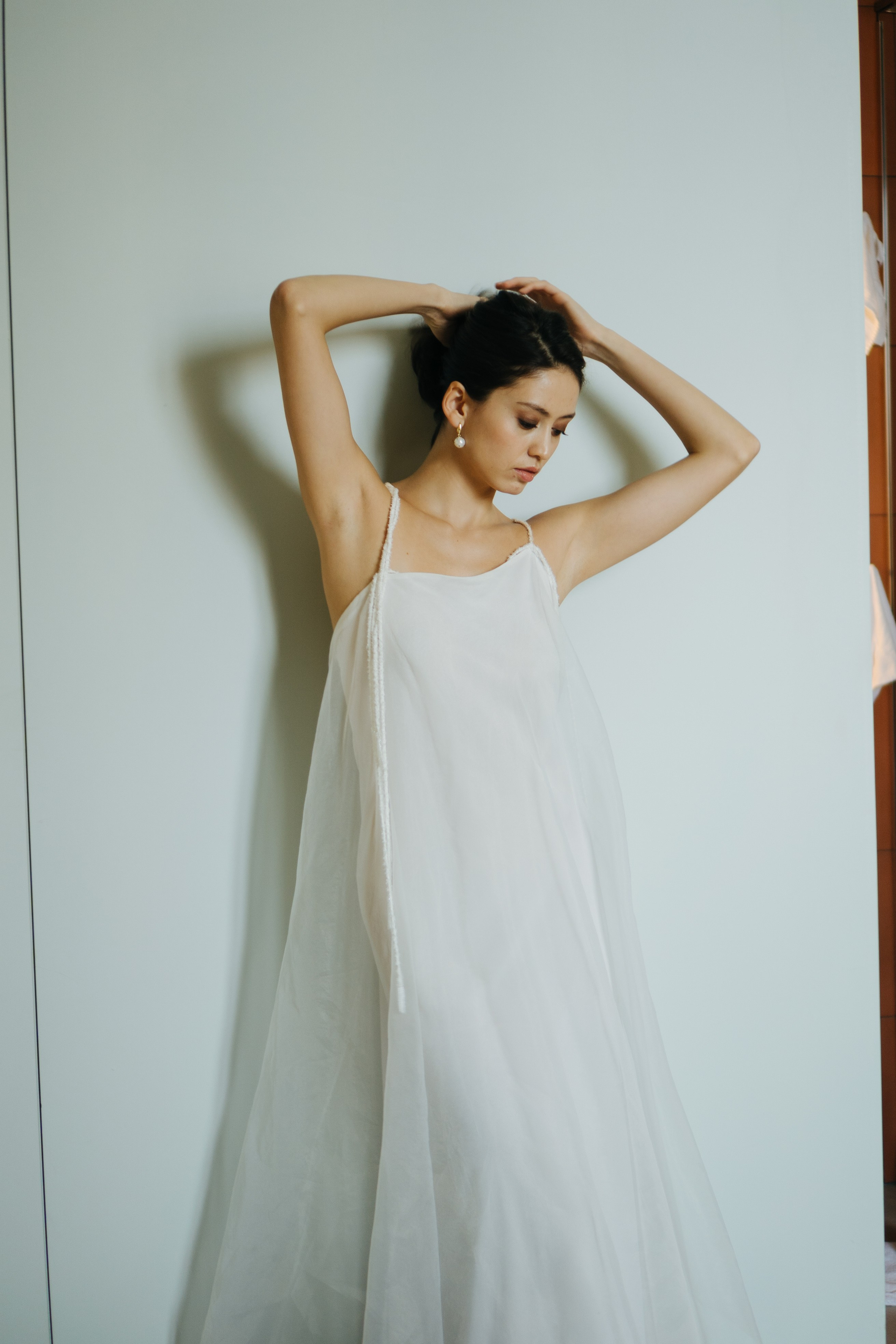 СВАДБЕНАЯ ОТЕЛЬНАЯ ИСТОРИЯ УТРО ЖЕНИХА И НЕВЕСТЫ И СВАДЕБНАЯ СЬЕМКА. Профессиональный фотограф, Санкт-Петербург — Виктория Богомолова