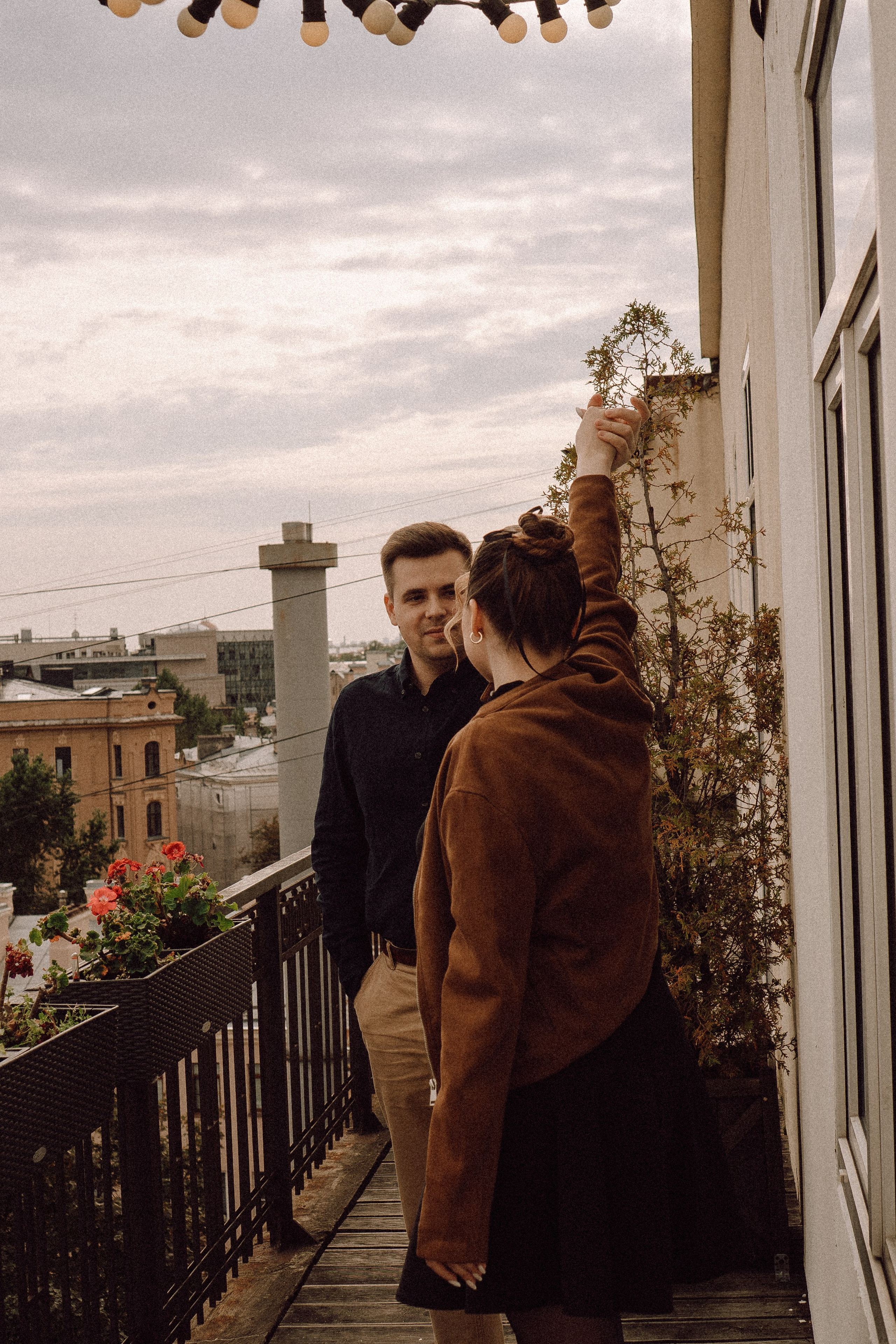 LOVE. Профессиональный фотограф, Санкт-Петербург — Виктория Богомолова