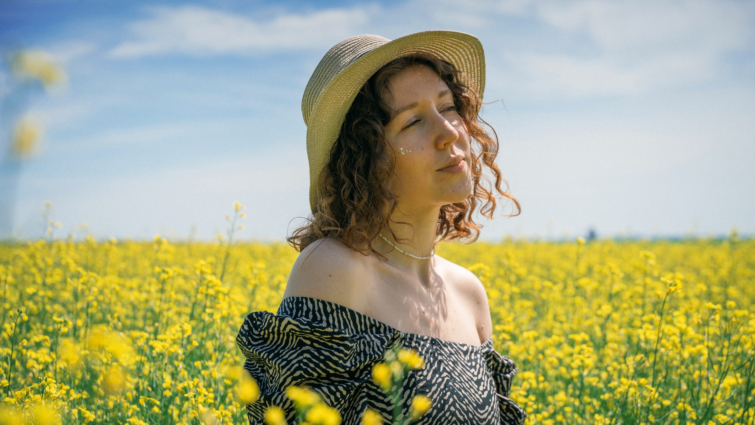 Портретная фотосессия – фотограф Дмитрий Баранов. Портретный фотограф в Иваново — Дмитрий Баранов