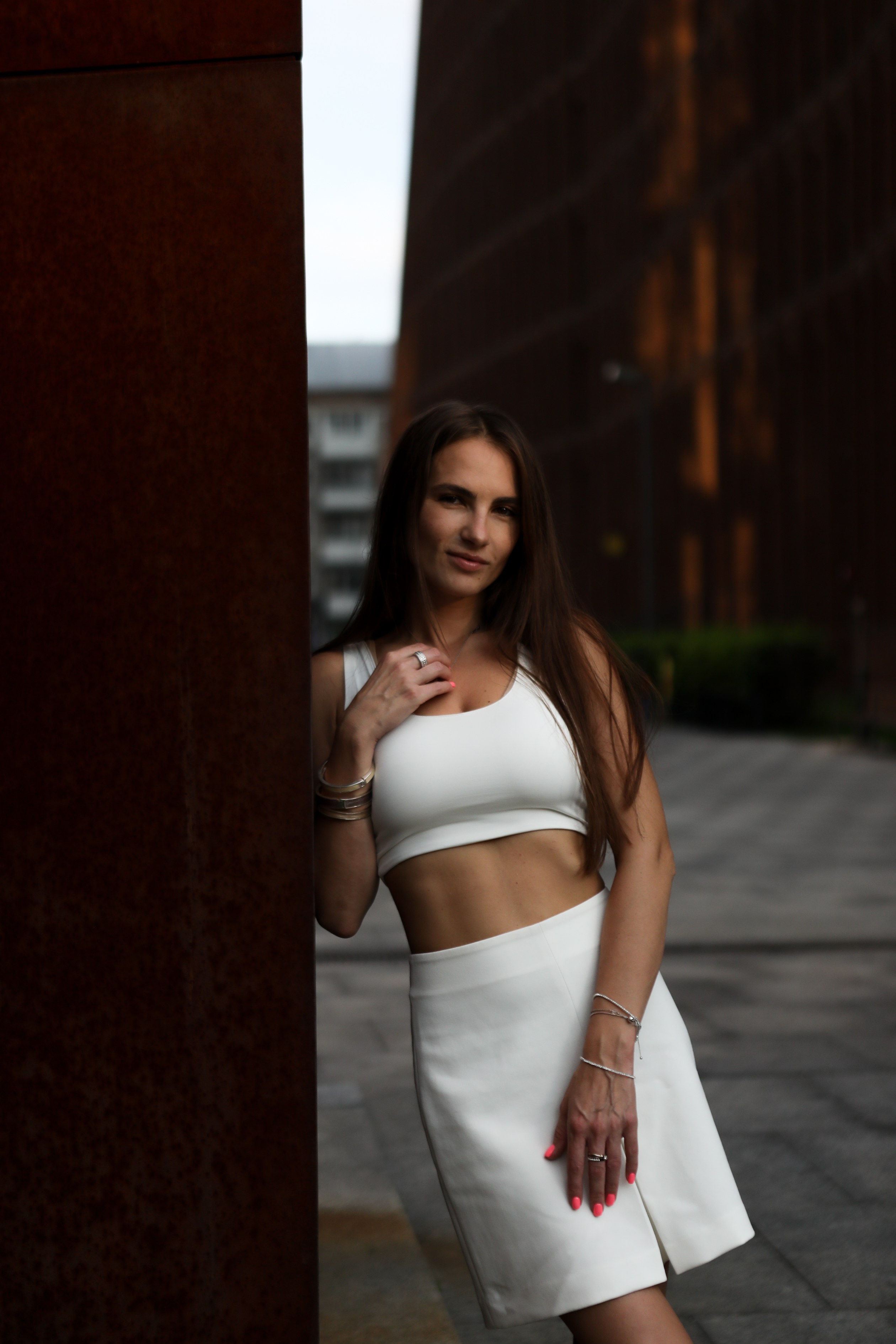 Портрет. Женский и семейный фотограф, Катя Белькова, Москва