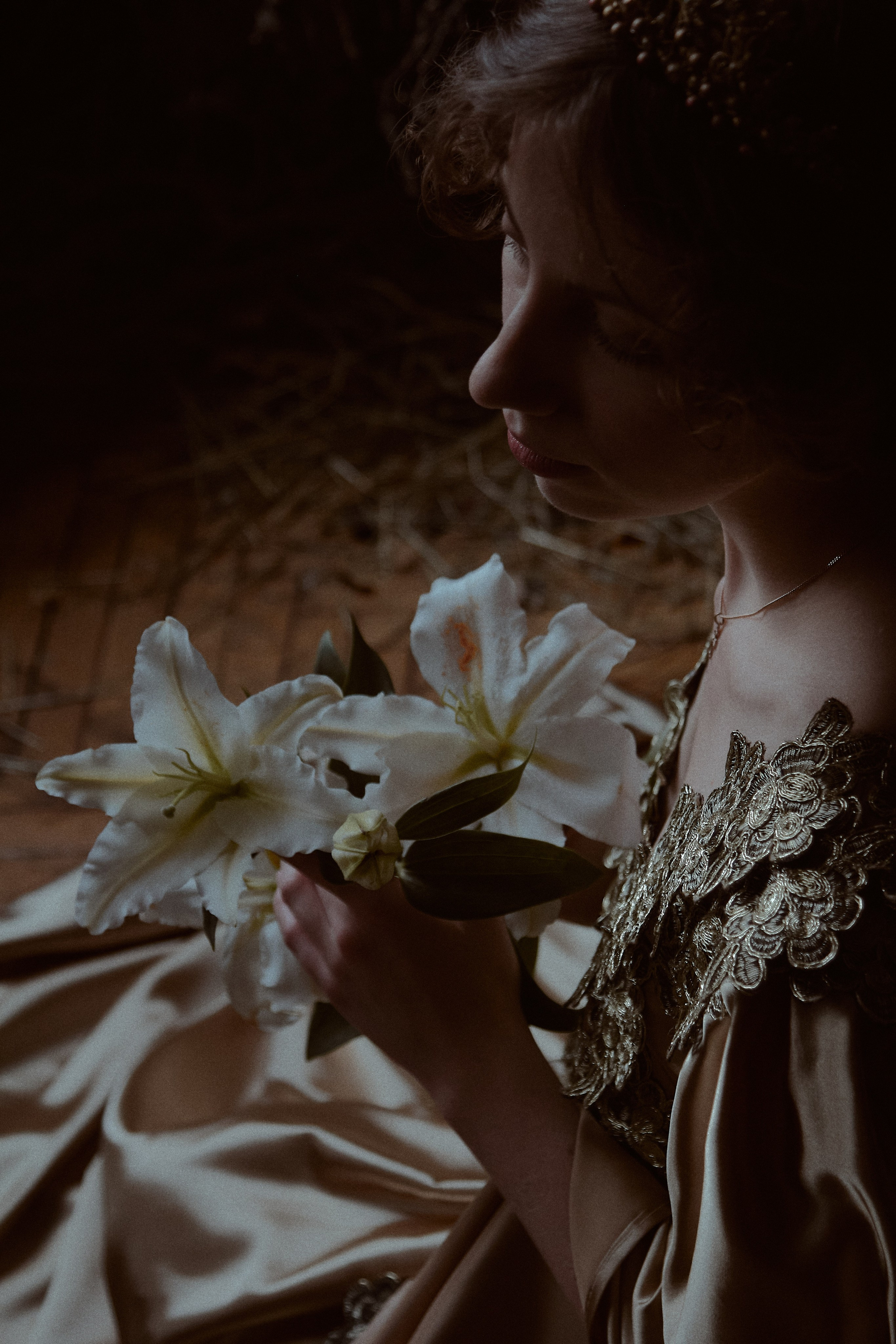 Сила. Фотограф лавстори Москва/МО Приятелева Ангелина