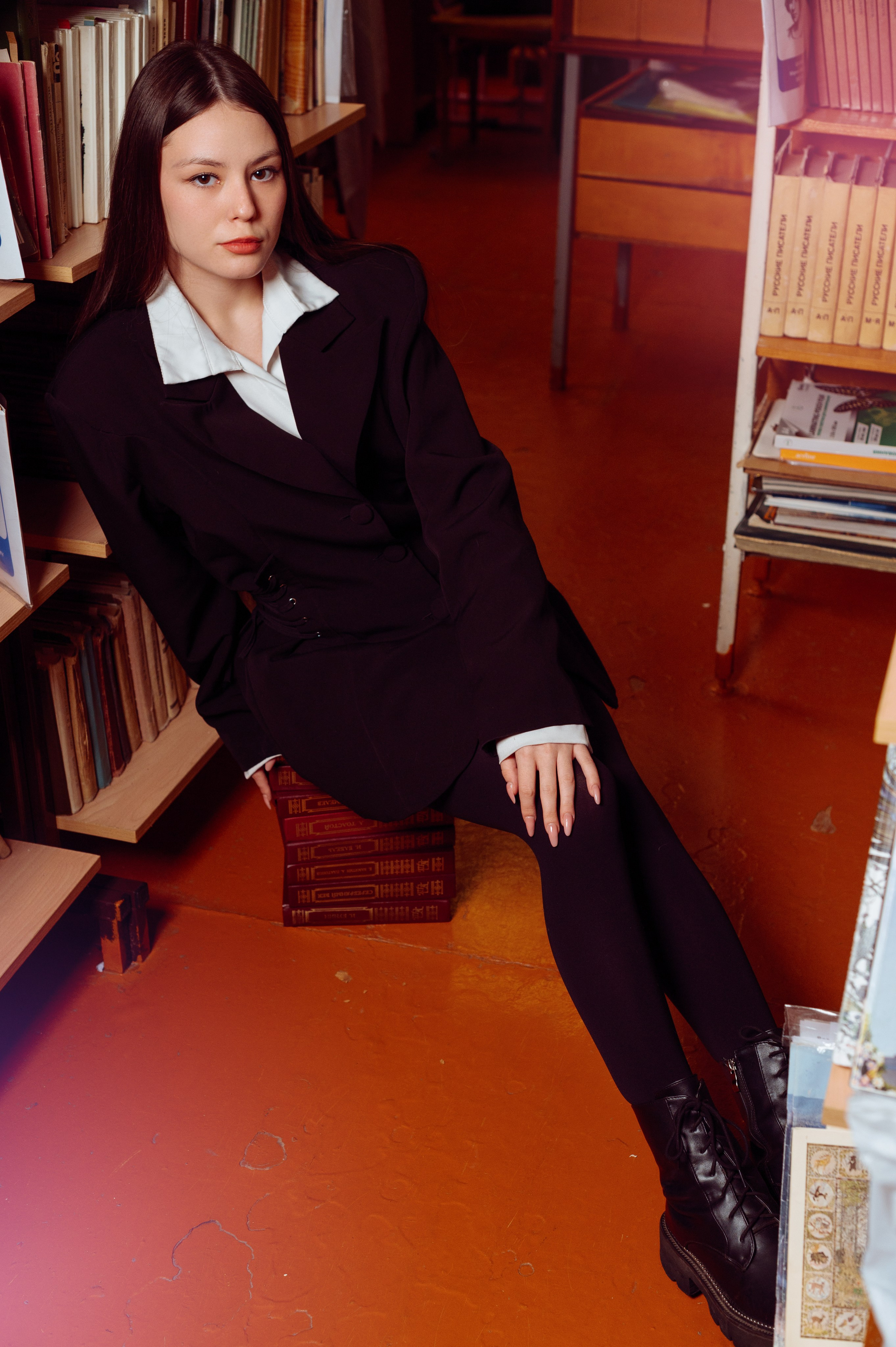 Выпускные альбомы!. Семейный и детский фотограф в г. Комсомольск-на-Амуре. Выпускные альбомы!