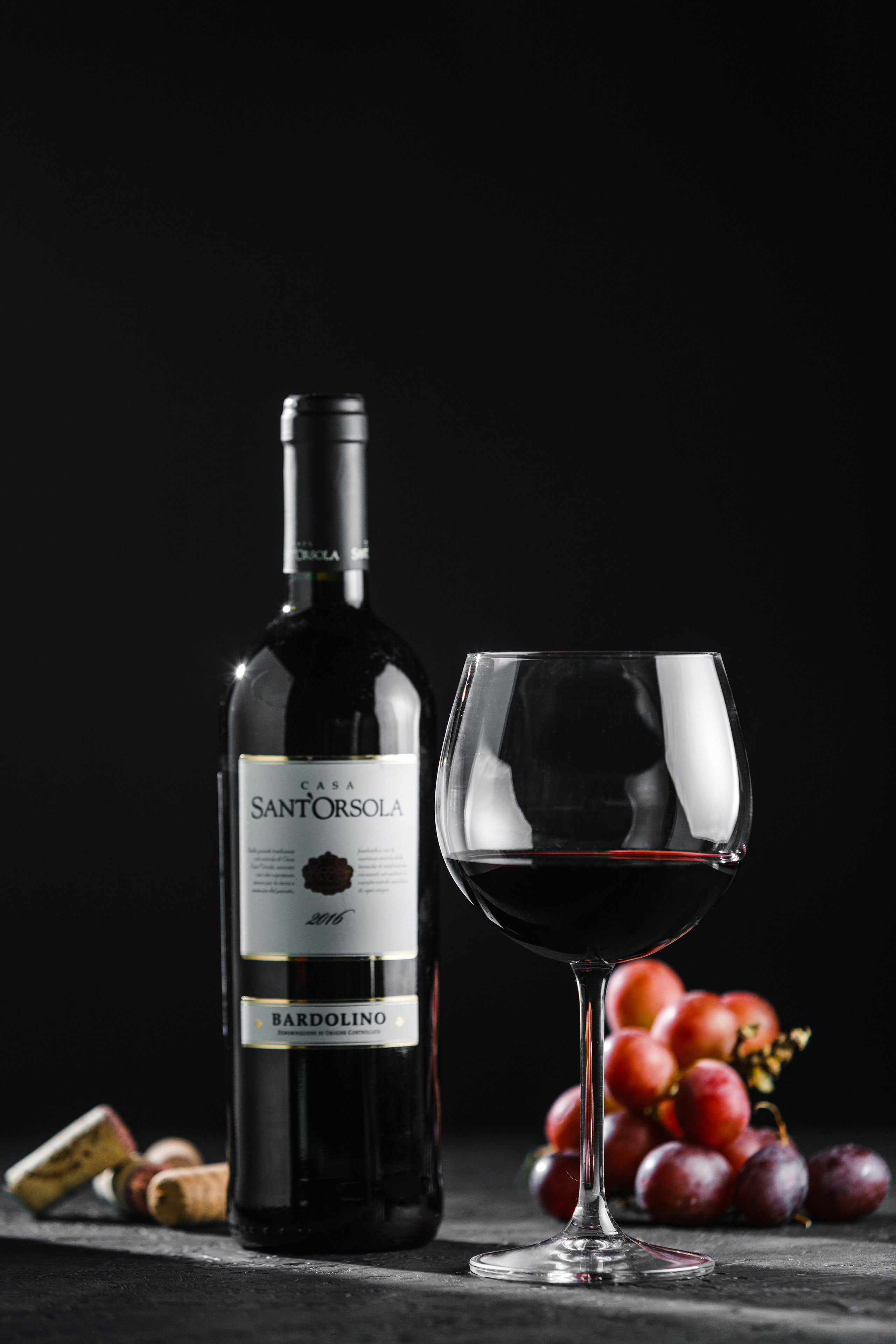 Портфолио напитки фуд фотография - автор фото фуд фотограф Александр Ласковенков Москва