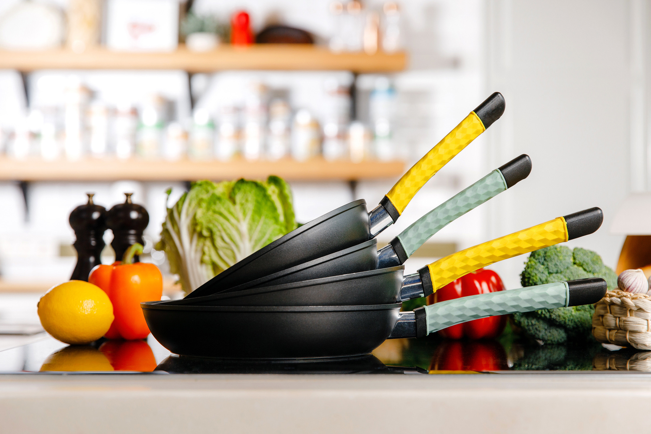 Портфолио guffman - автор фото фуд фотограф Александр Ласковенков Москва