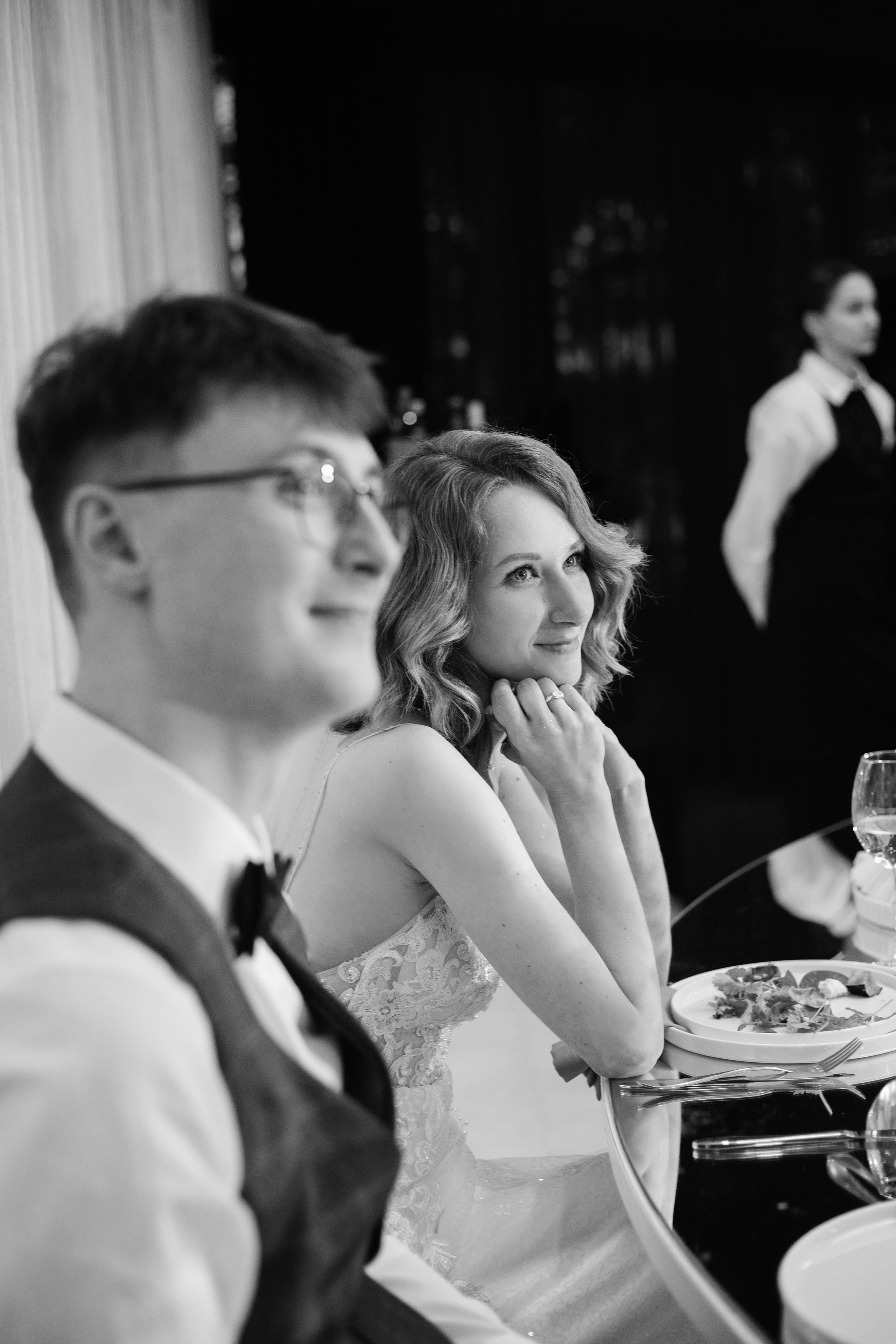 TONYA + DIMA. Photographer Alina Skitovich