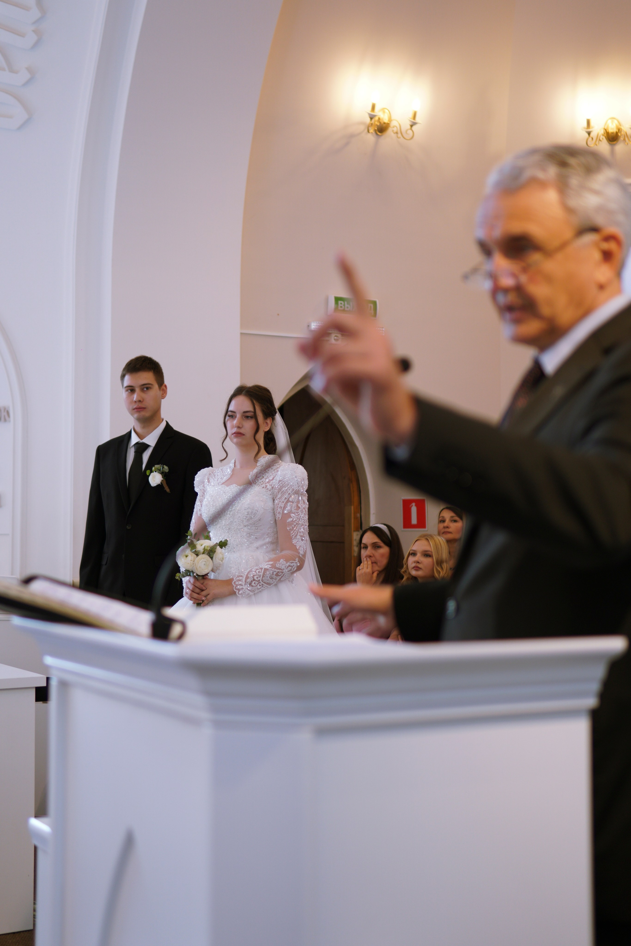 Владислав и Ангелина. Свадебный фотограф в Новочеркасске. Фотограф в Ростове-на-Дону Марина Мальцева