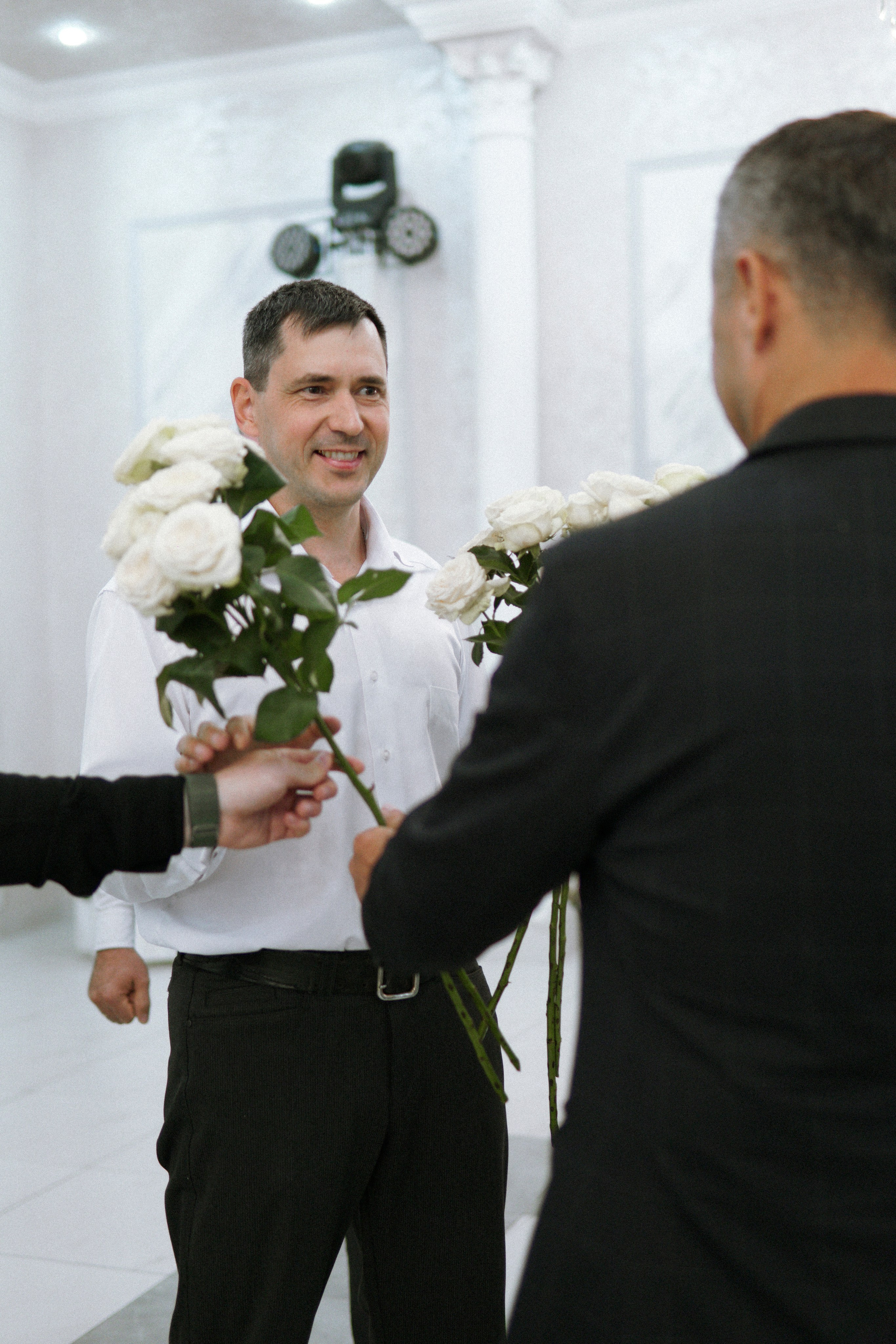 Владислав и Ангелина. Свадебный фотограф в Новочеркасске. Фотограф в Ростове-на-Дону Марина Мальцева