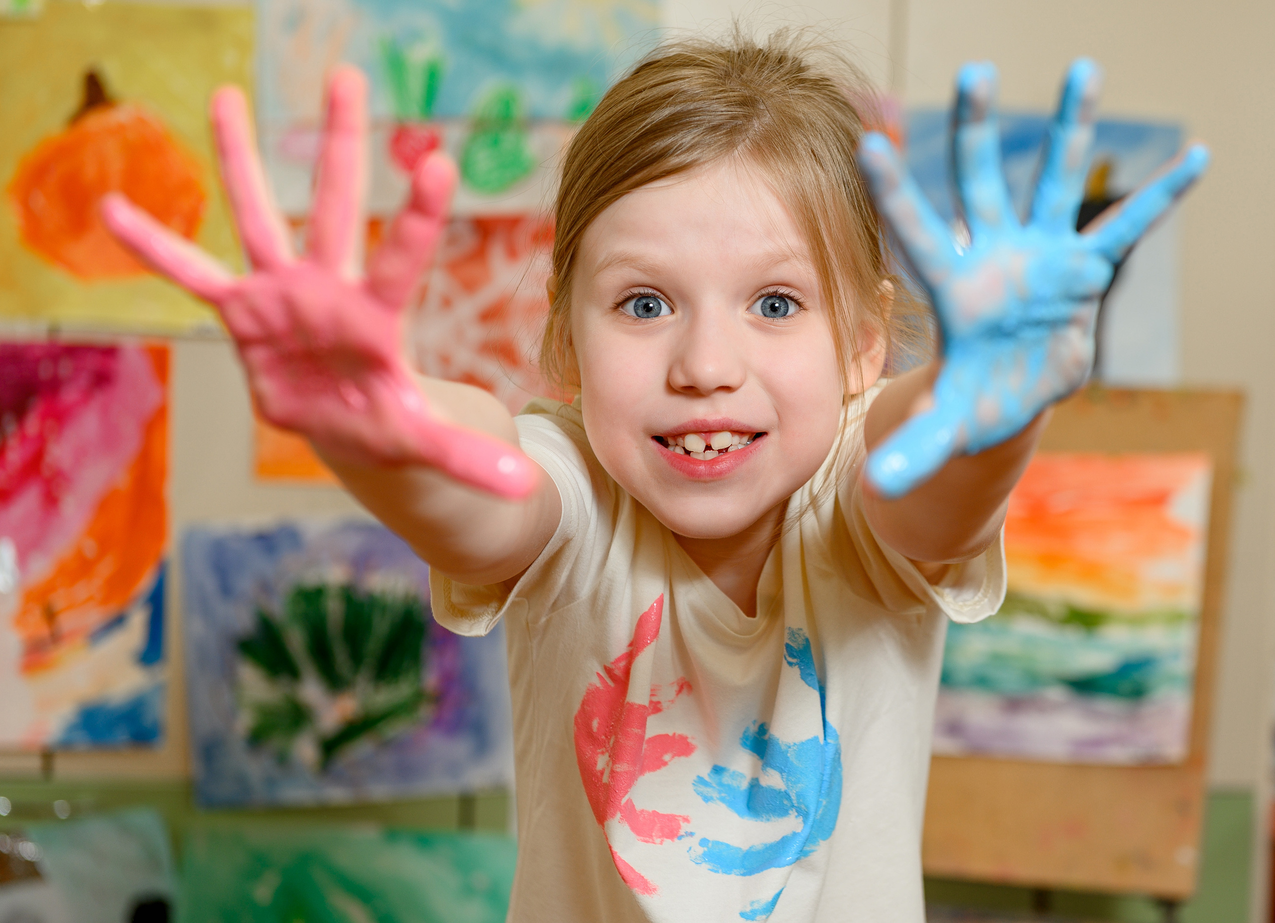 Выпускные фотоальбомы. Ваш фотограф Саша Шапулина