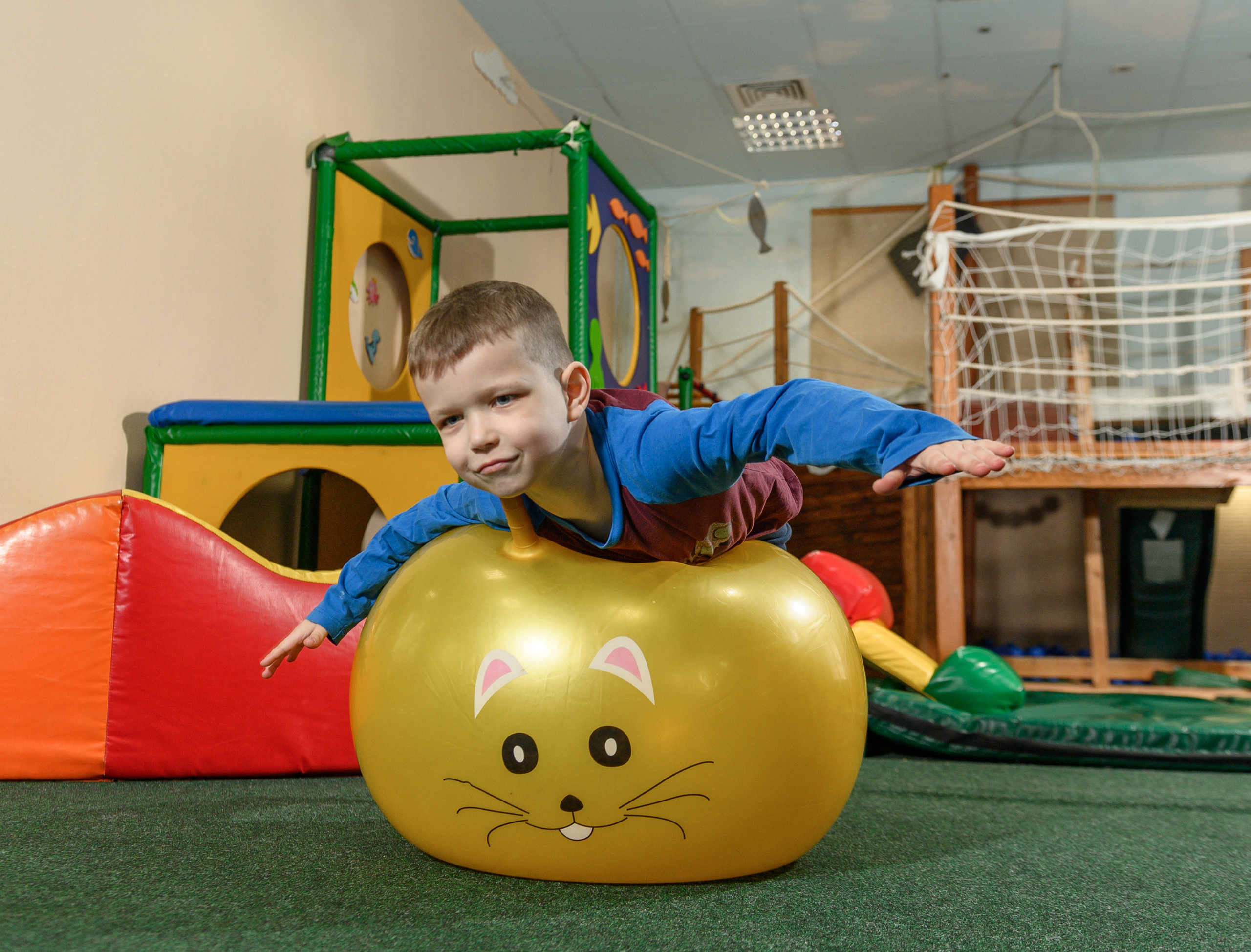 Выпускные фотоальбомы. Ваш фотограф Саша Шапулина