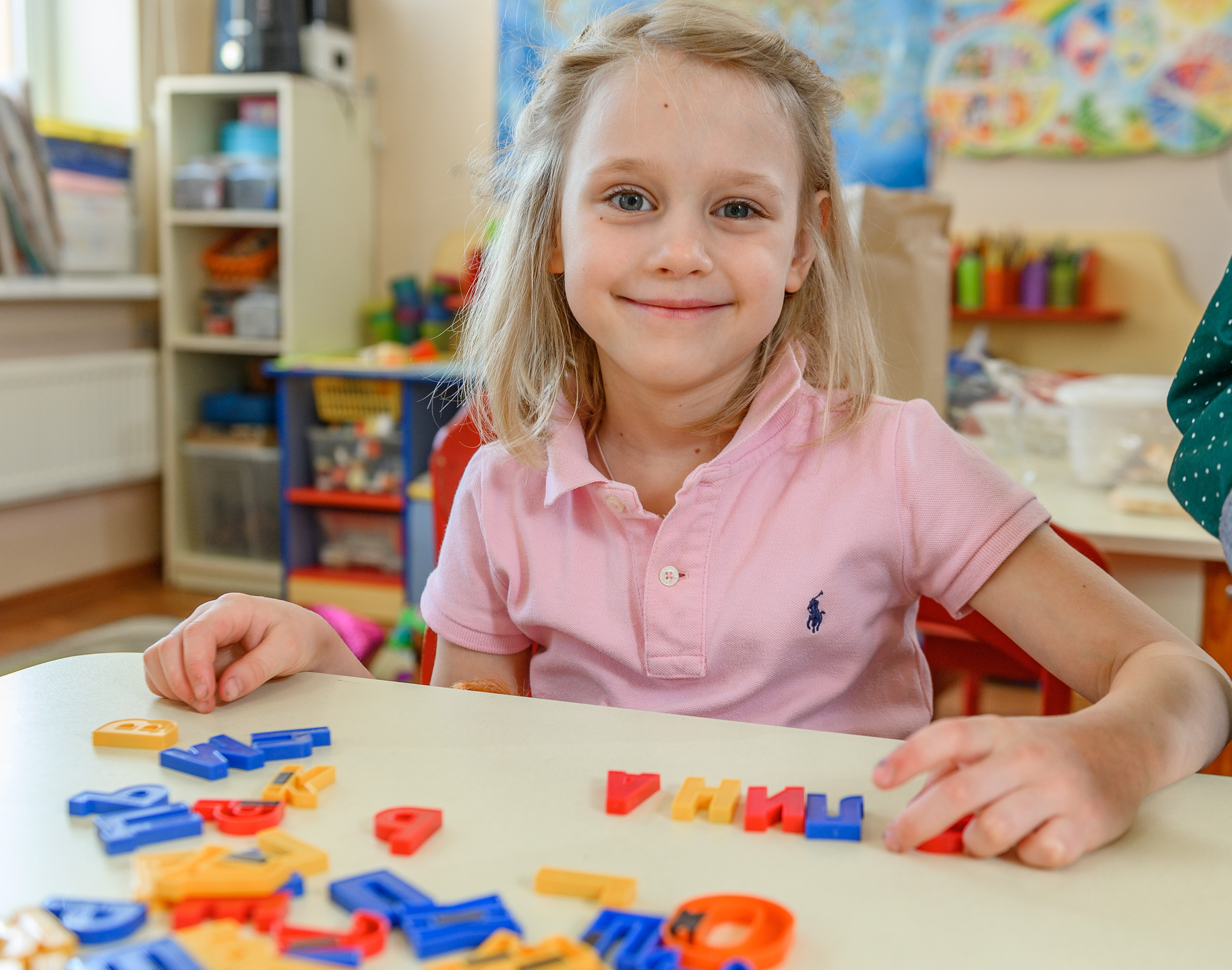 Выпускные фотоальбомы. Ваш фотограф Саша Шапулина