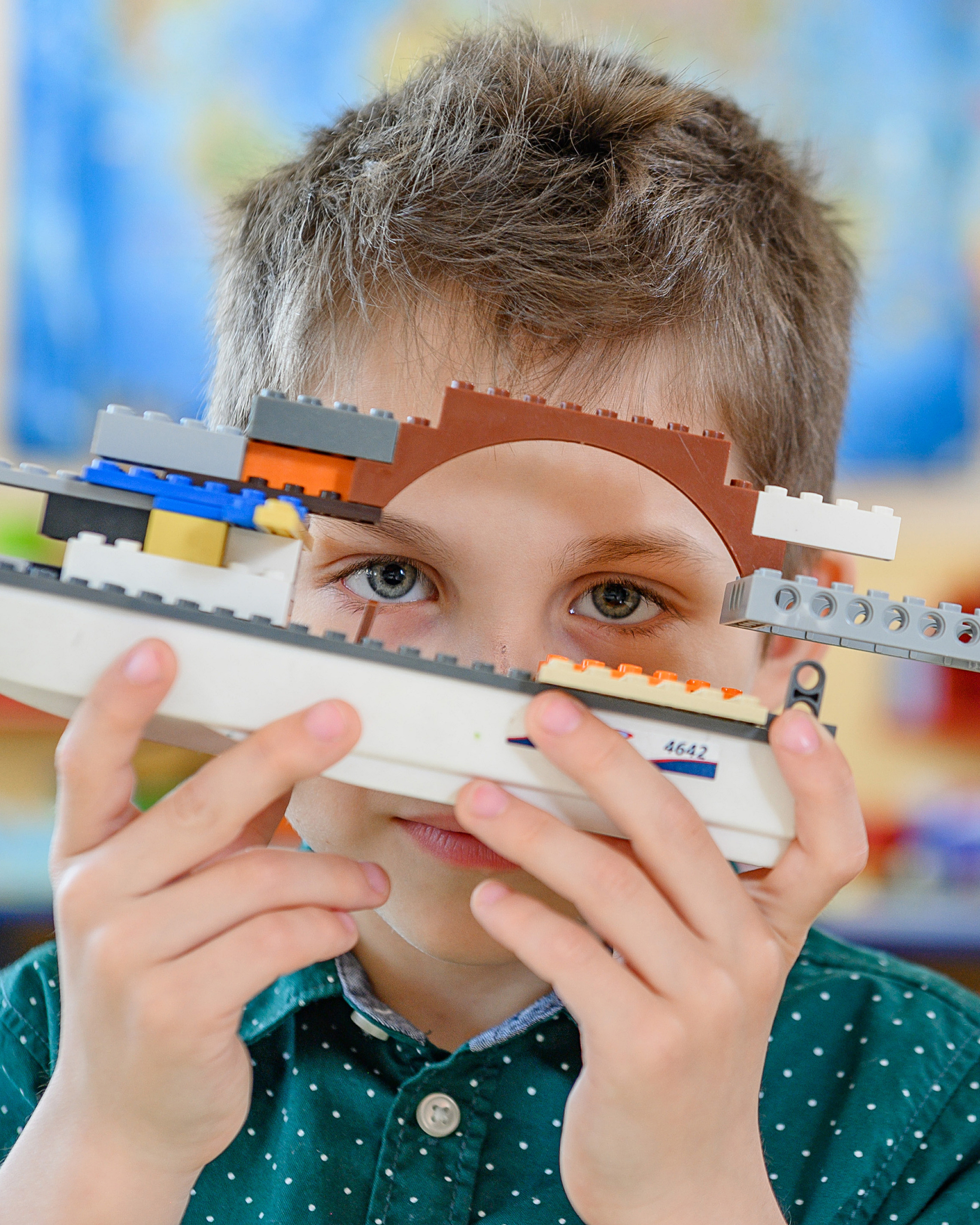 Выпускные фотоальбомы. Ваш фотограф Саша Шапулина