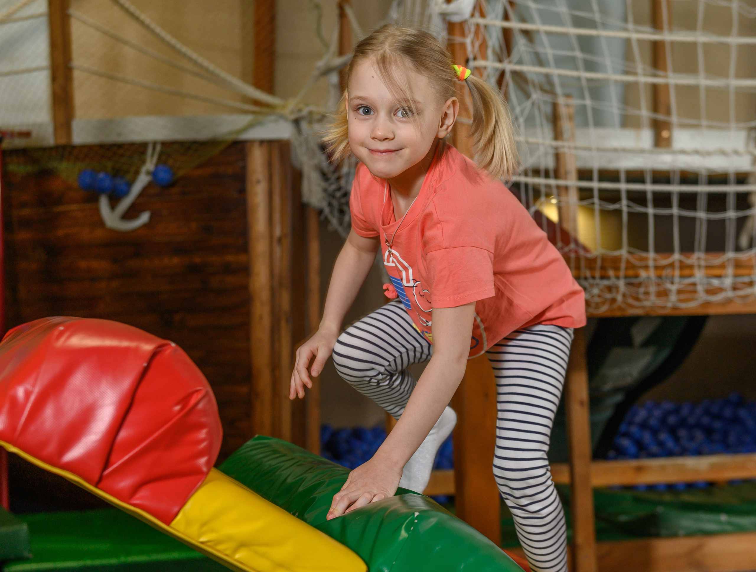 Выпускные фотоальбомы. Ваш фотограф Саша Шапулина