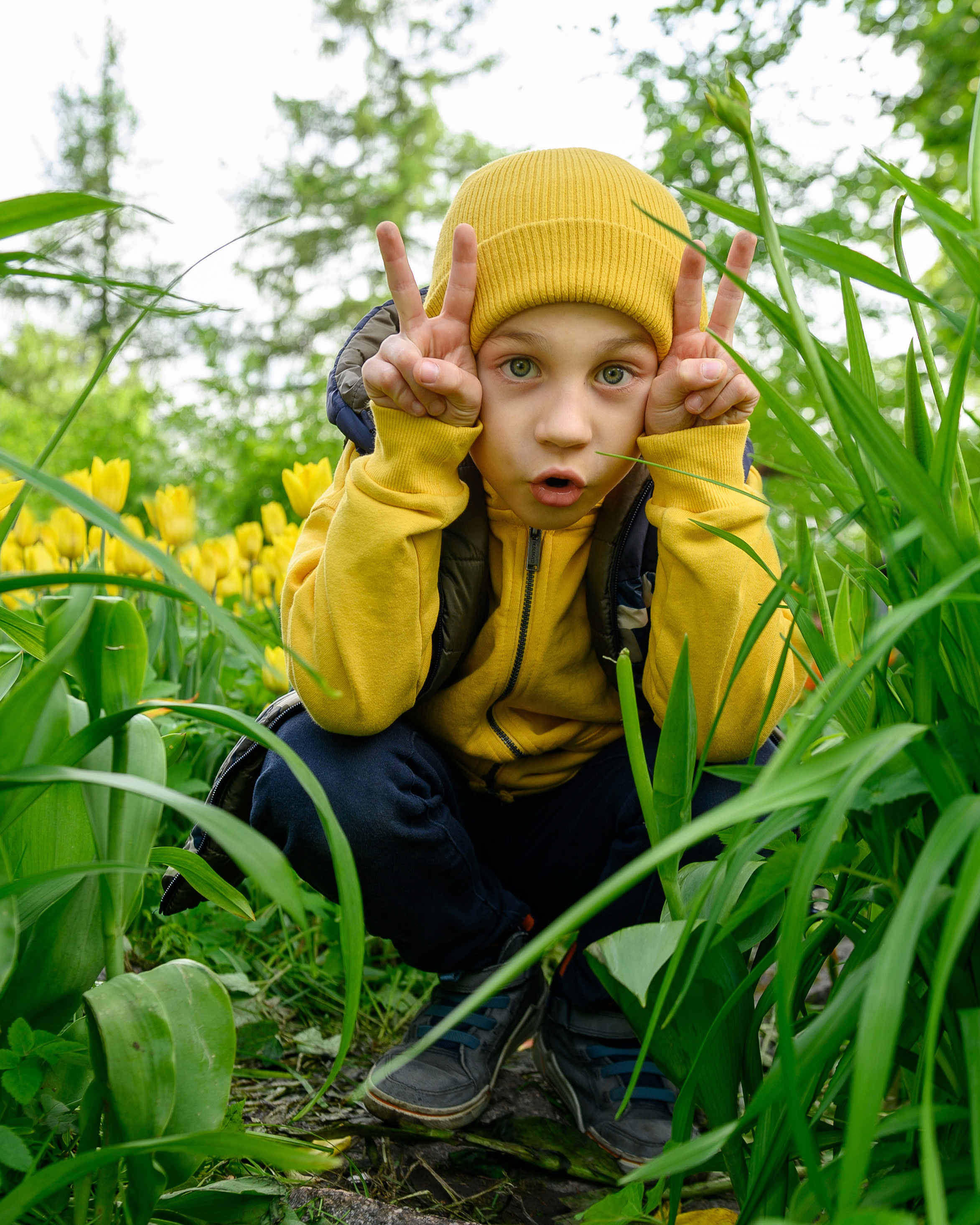 Выпускные фотоальбомы. Ваш фотограф Саша Шапулина