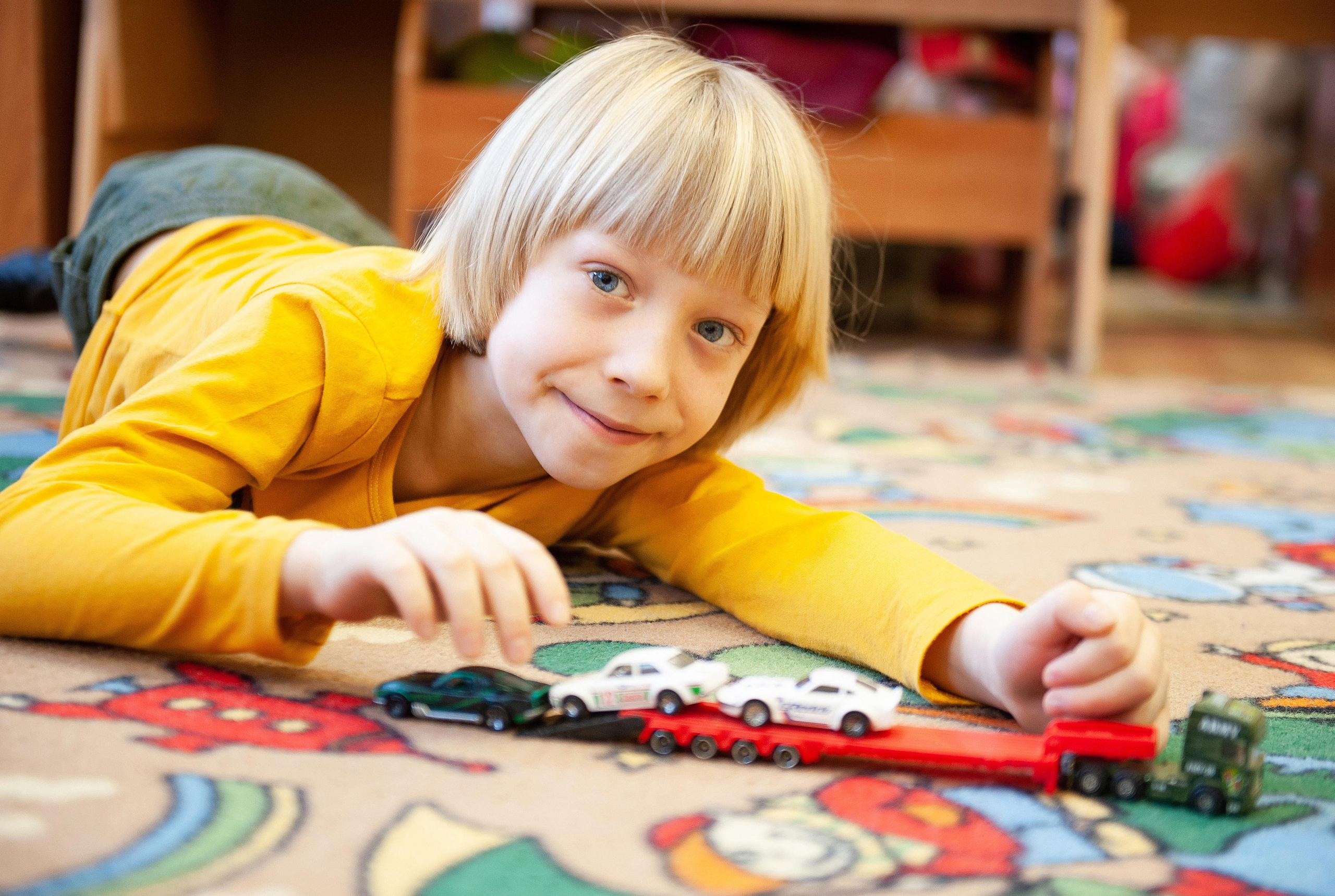 Выпускные фотоальбомы. Ваш фотограф Саша Шапулина