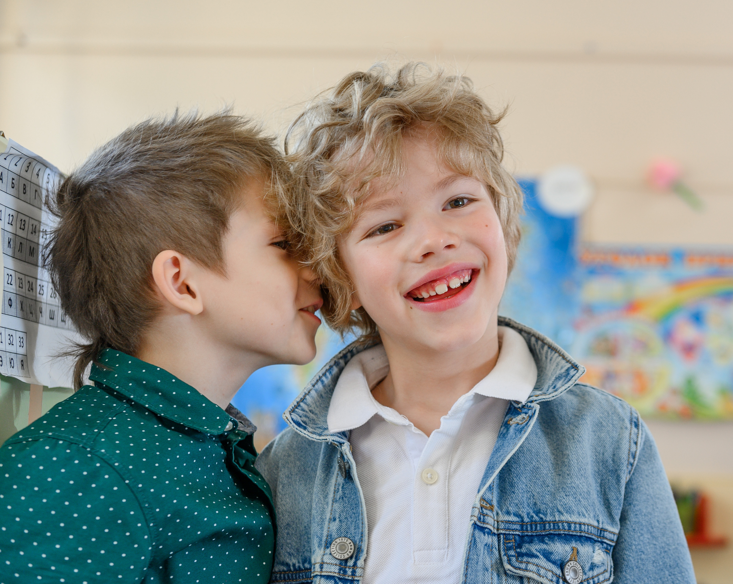 Выпускные фотоальбомы. Ваш фотограф Саша Шапулина