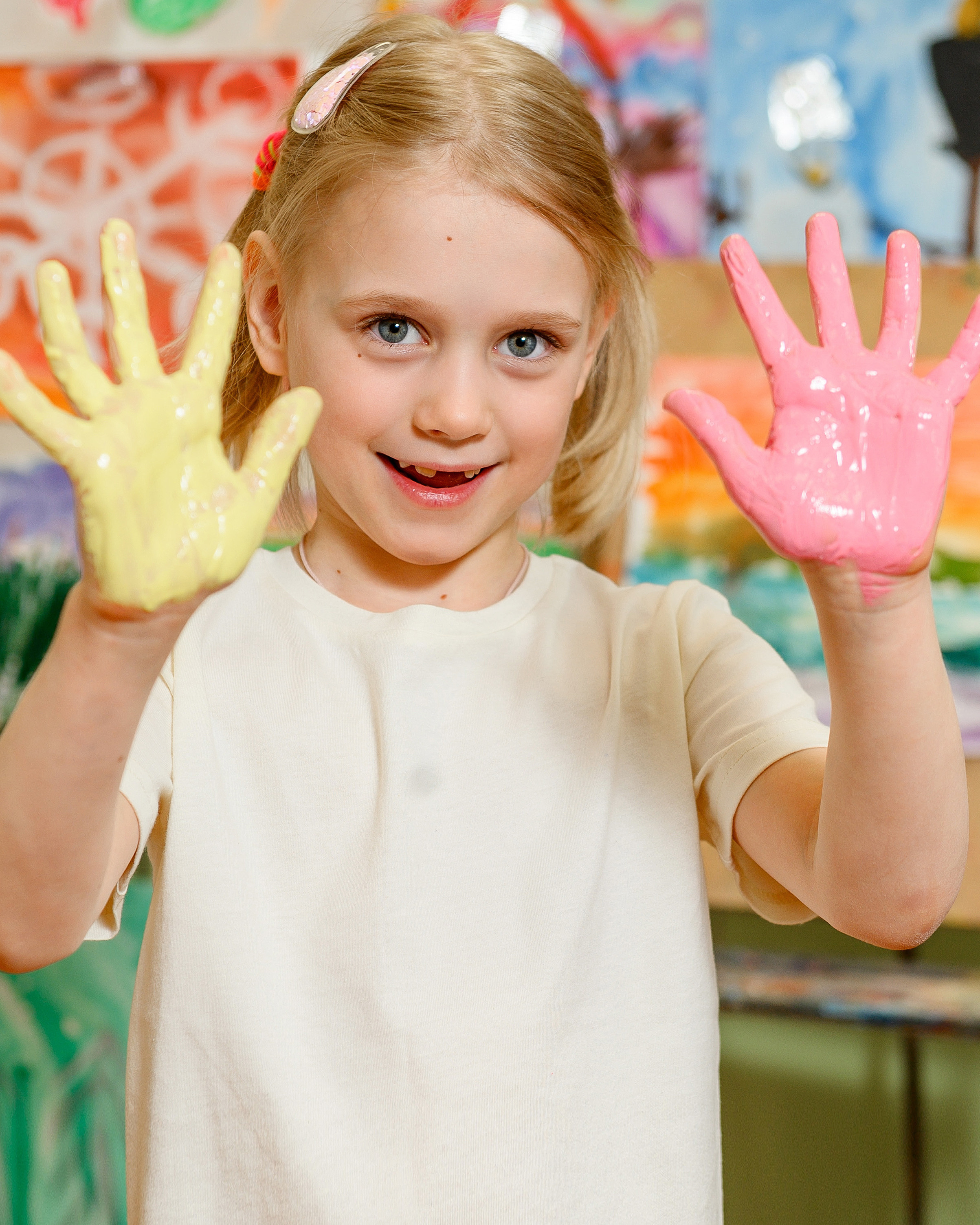 Выпускные фотоальбомы. Ваш фотограф Саша Шапулина