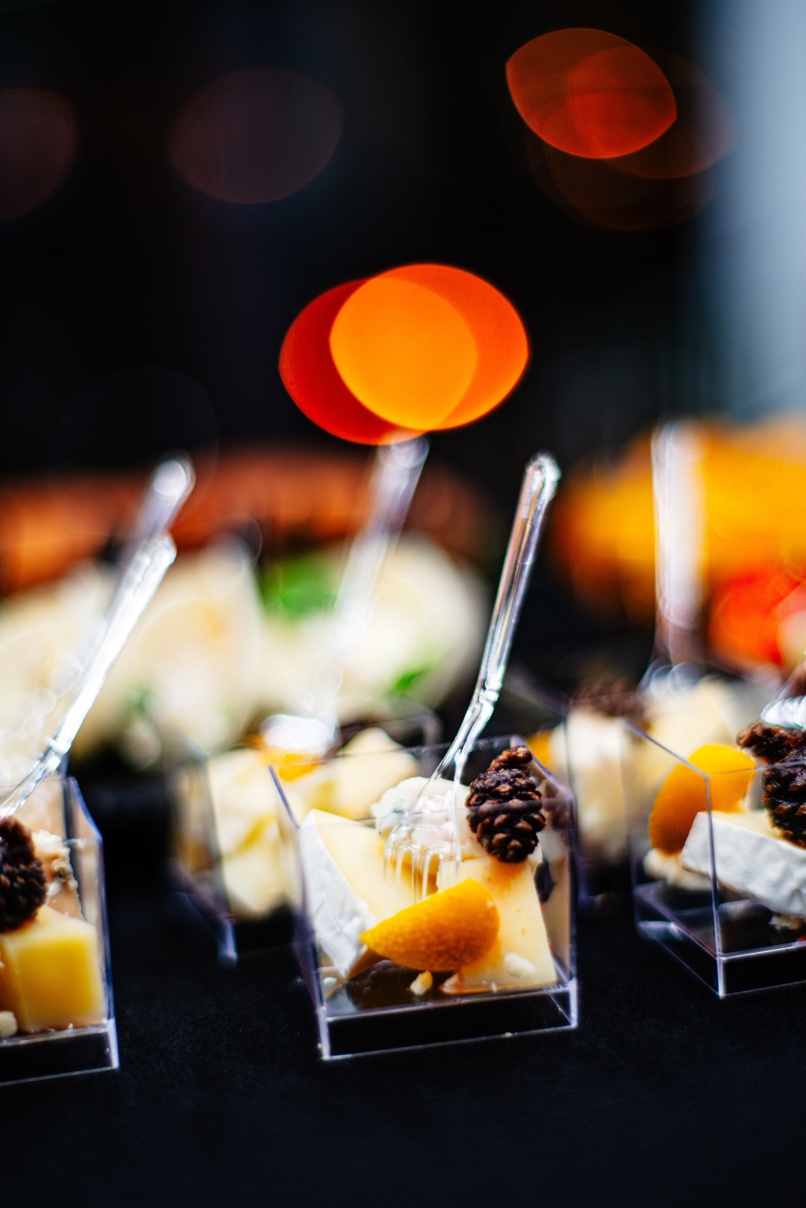 Портфолио репортажных фотосъемок. Репортажный и свадебный фотограф Алексей Полячек