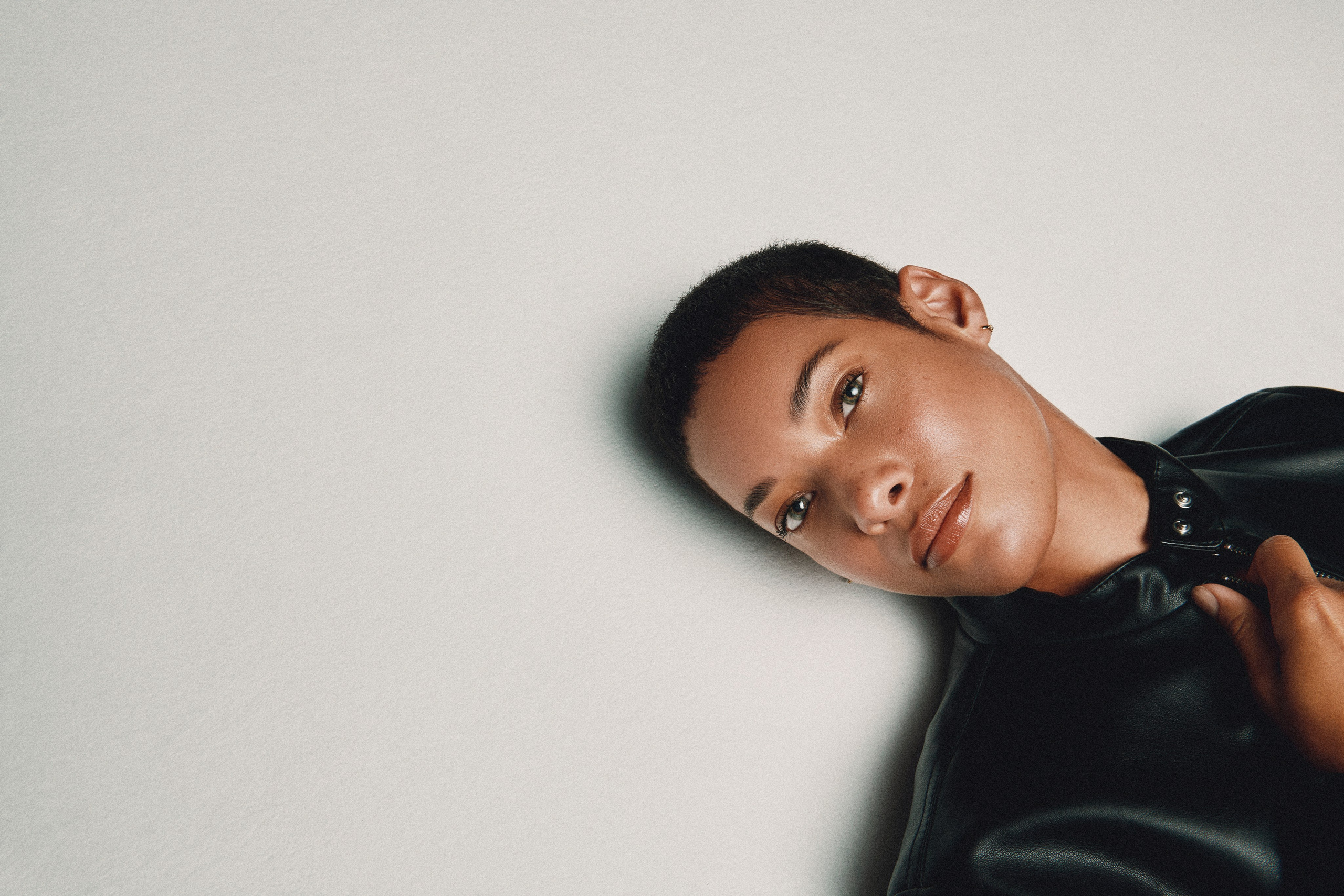 Ретушь. Ретушер и бьюти фотограф