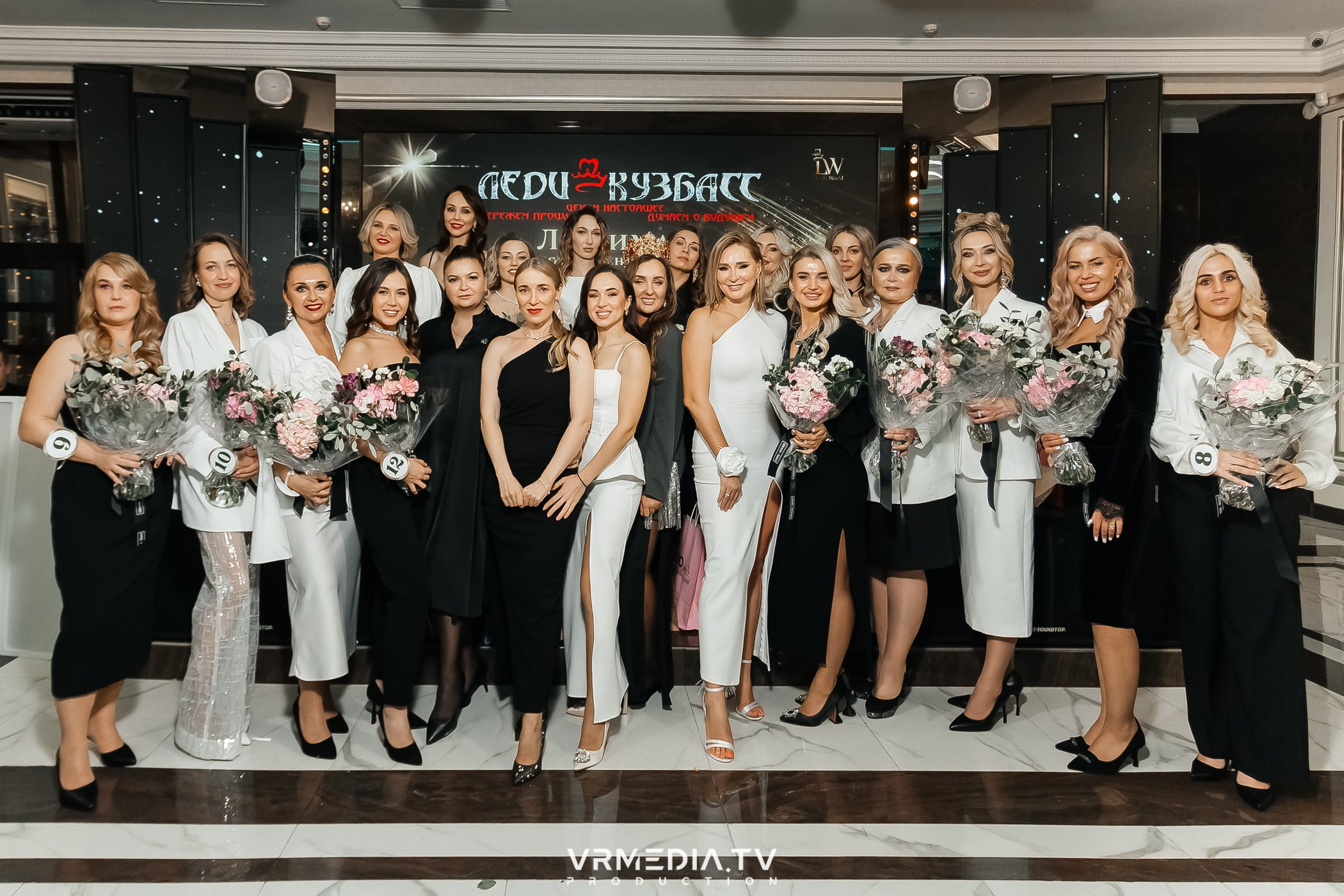 Выходные в ресторане «Лазурный берег»