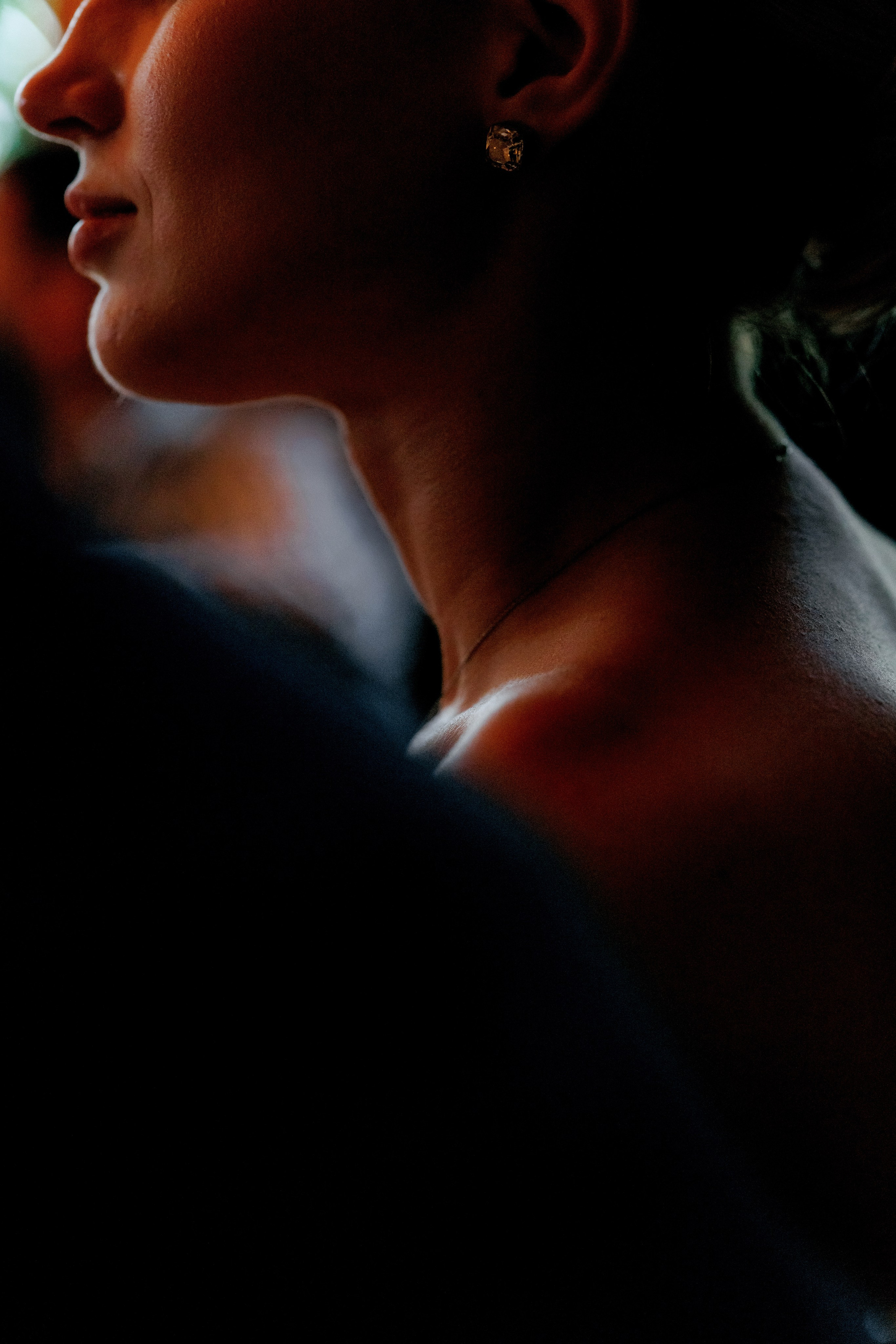 Сергей и Ирина. Wedding and Reportage photographer Marmarov Christya