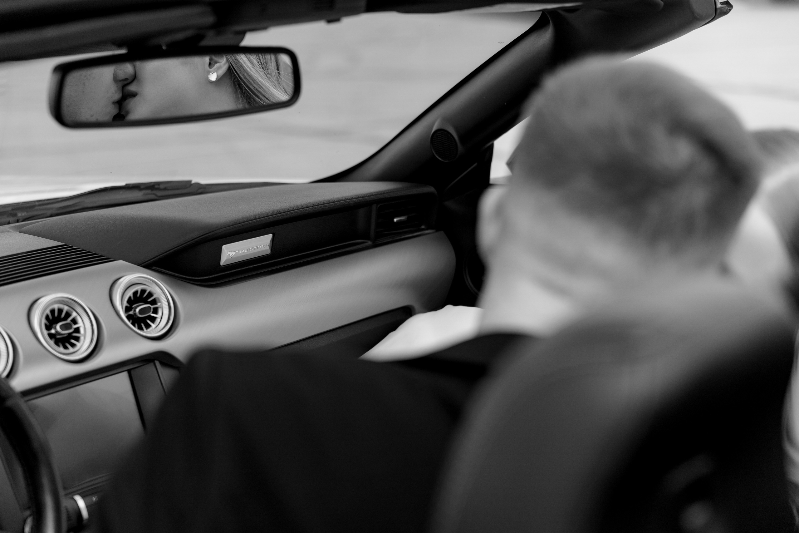 Евгений и Мирослава. Wedding and Reportage photographer Marmarov Christya