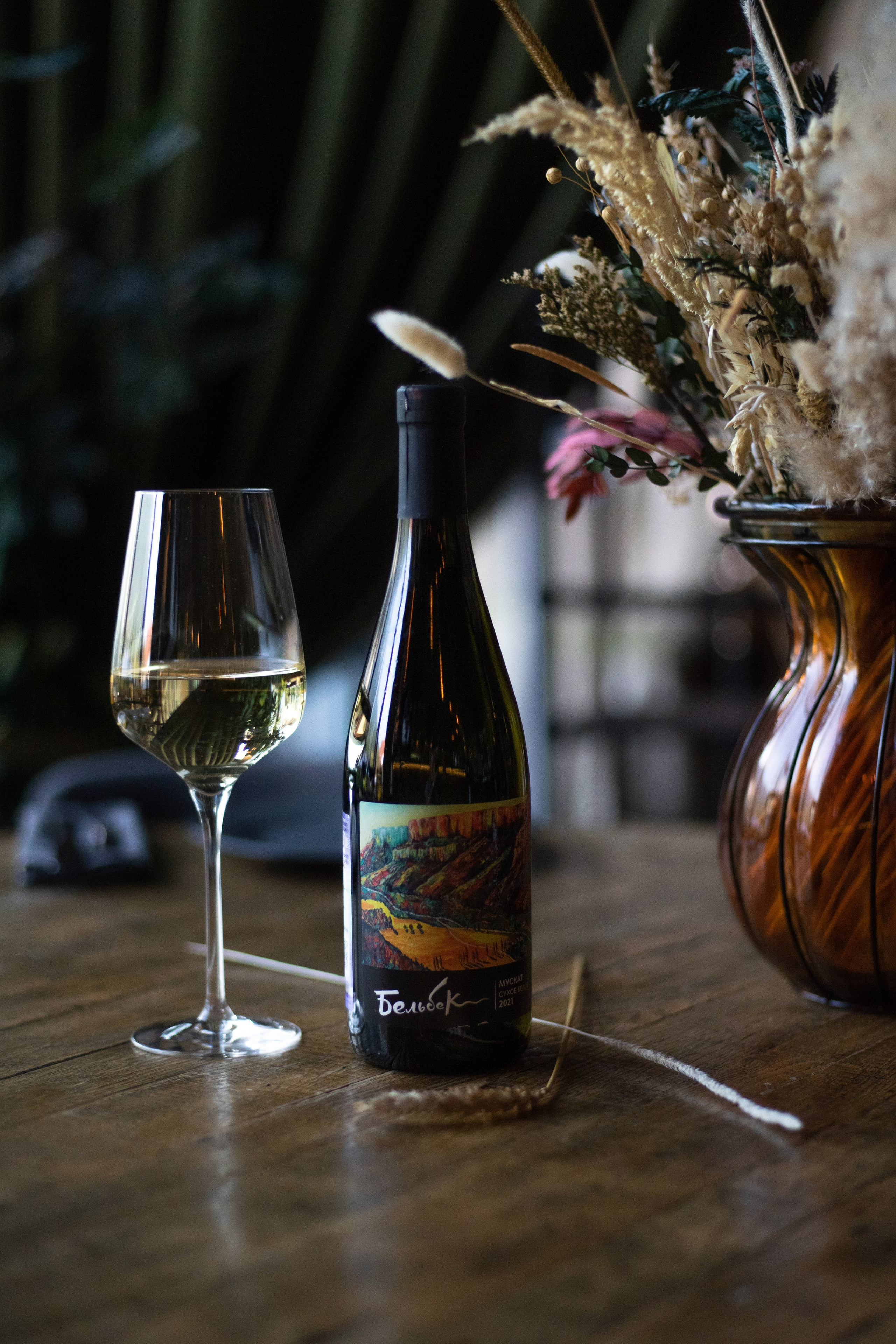 Предметная фотография блюд и напитков. Репортажный фотограф в Красной Поляне и Сочи Павлюченко Екатерина