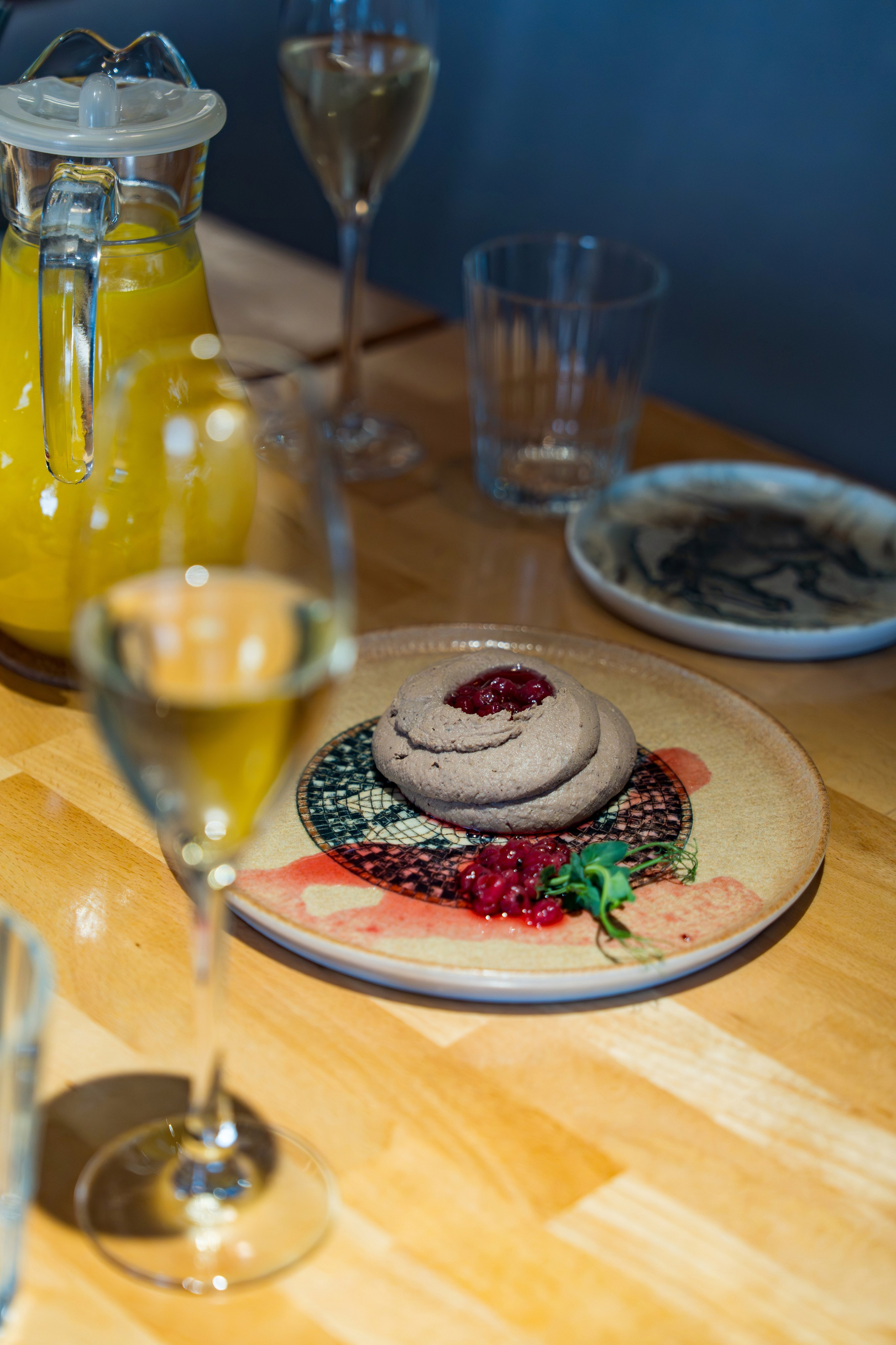 Открытие магазина Bosco в Геленджике. Репортажный фотограф в Красной Поляне и Сочи Павлюченко Екатерина