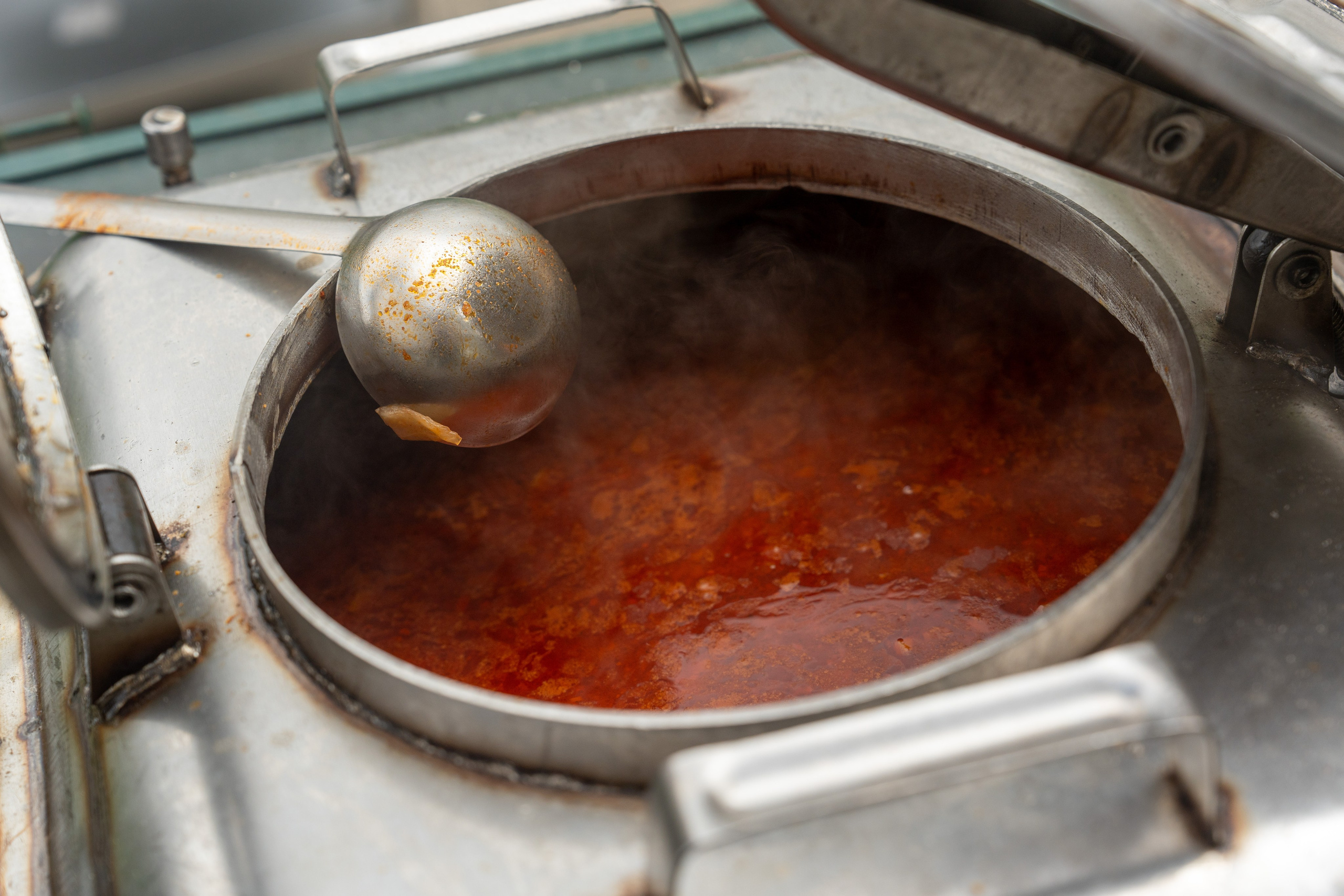 Шествие бессмертного полка 9 мая 2024 Rosa Springs. Репортажный фотограф в Красной Поляне и Сочи Павлюченко Екатерина