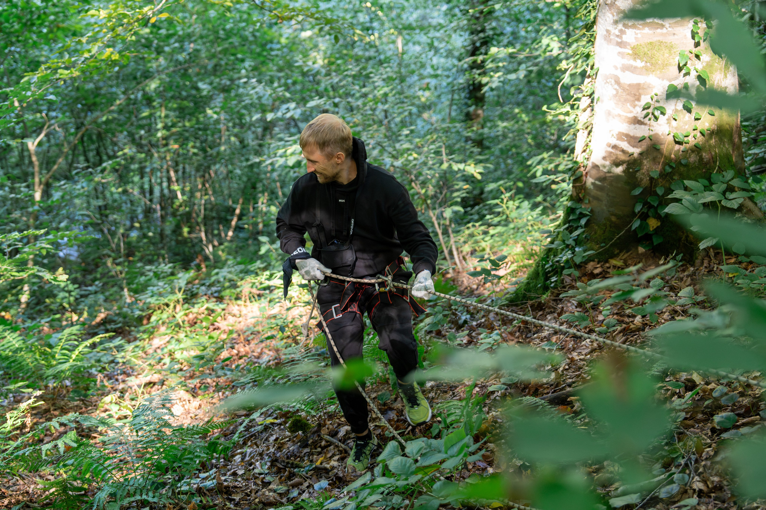 MICE меоприятие на курорте Красная Поляна для компании «Неометрия''. Репортажный фотограф в Красной Поляне и Сочи Павлюченко Екатерина