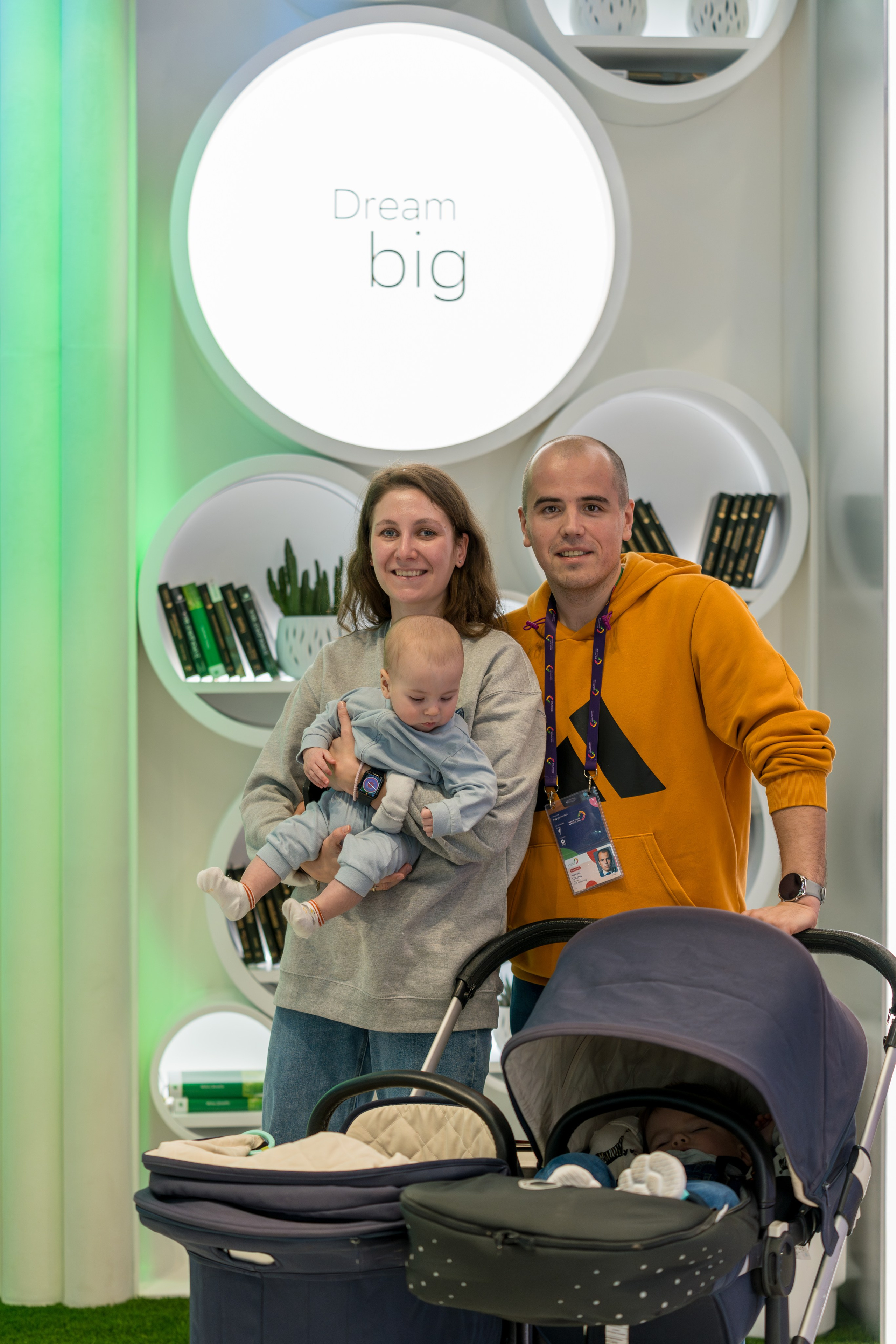 Фотоотчет для партнерской интеграции Сбербанк на ВМФ в Сириус 2024. Репортажный фотограф в Красной Поляне и Сочи Павлюченко Екатерина