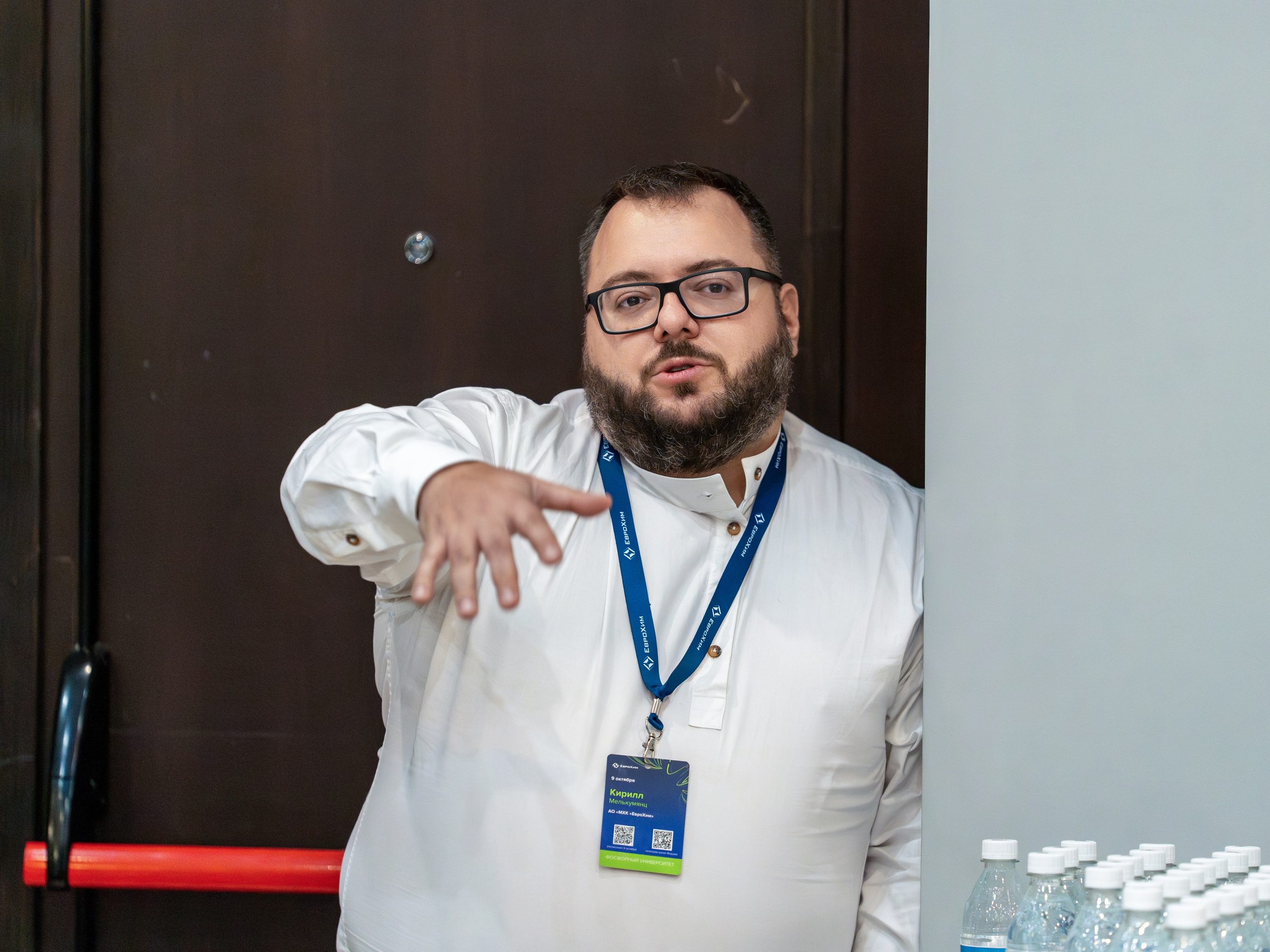 Форум развития 2024 ЕвроХим. Репортажный фотограф в Красной Поляне и Сочи Павлюченко Екатерина