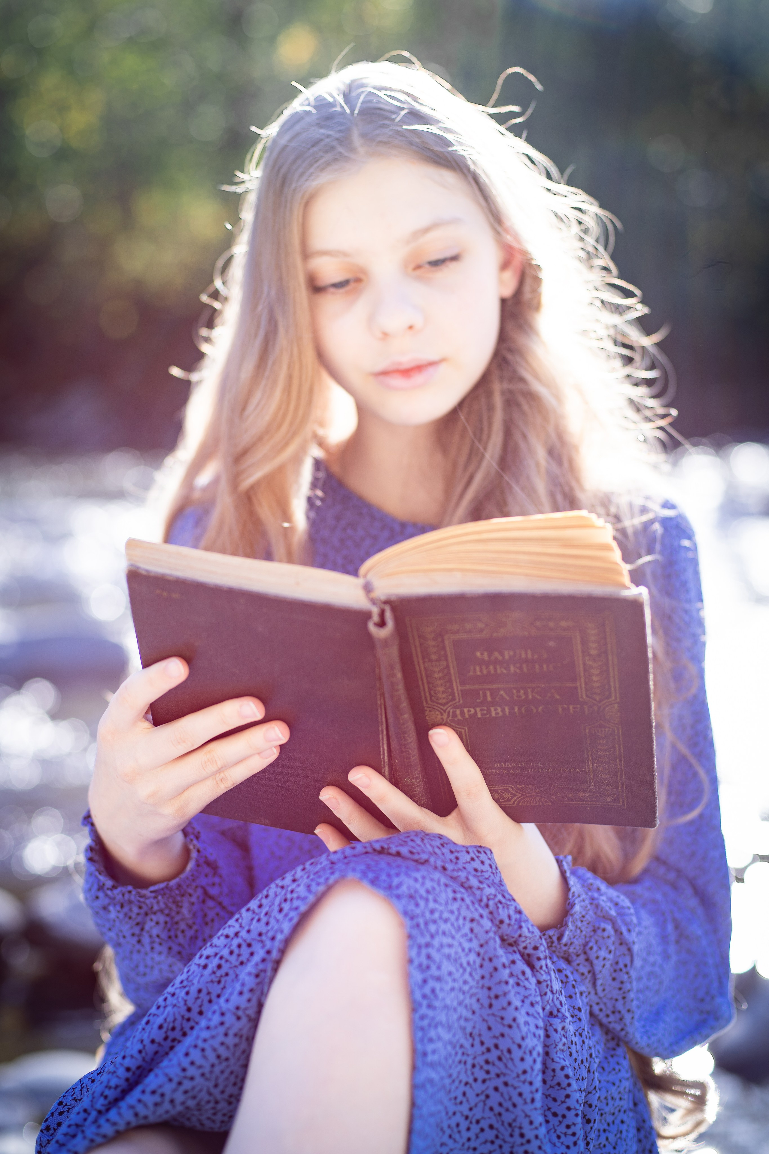 Юлия. Репортажный фотограф в Красной Поляне и Сочи Павлюченко Екатерина