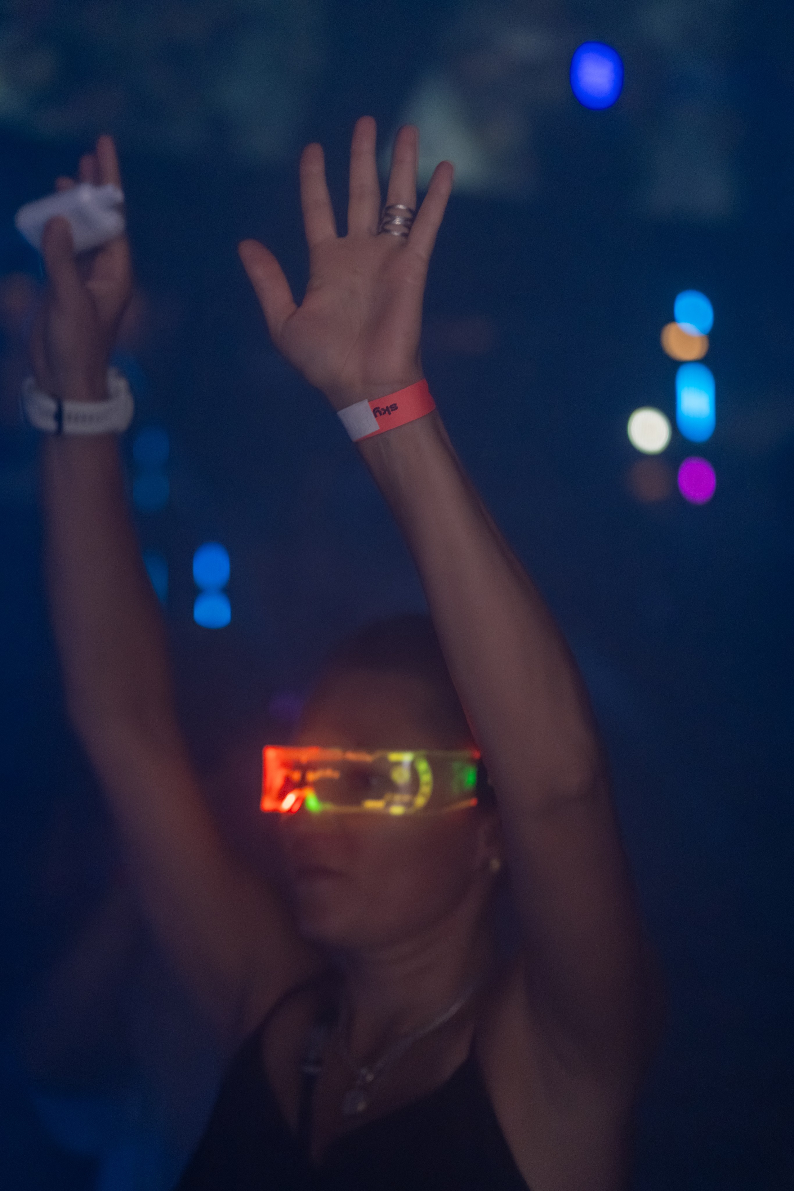 Skypark! Live. Репортажный фотограф в Красной Поляне и Сочи Павлюченко Екатерина