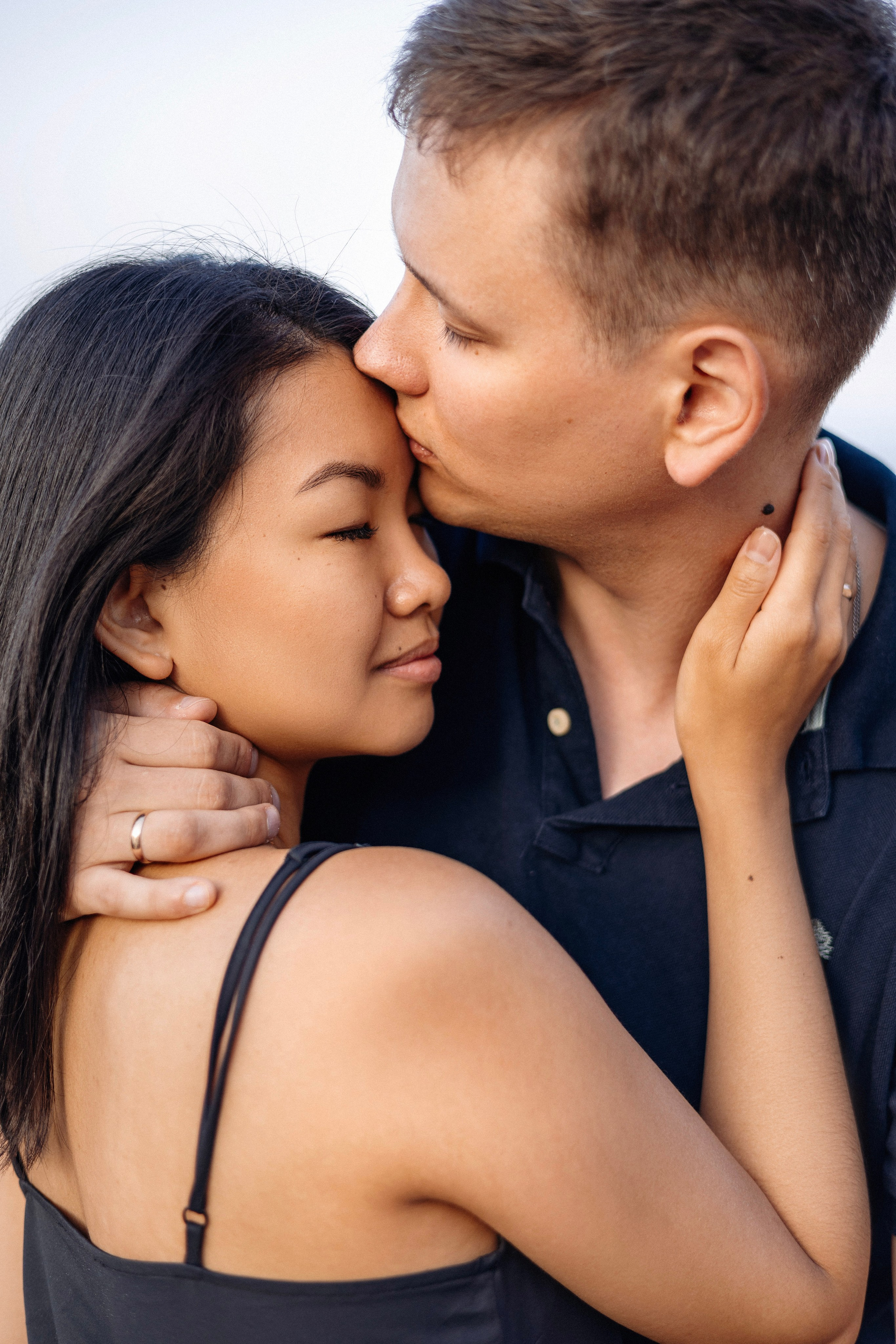 Семейные съемки. NATALIA SEMENCHENKO