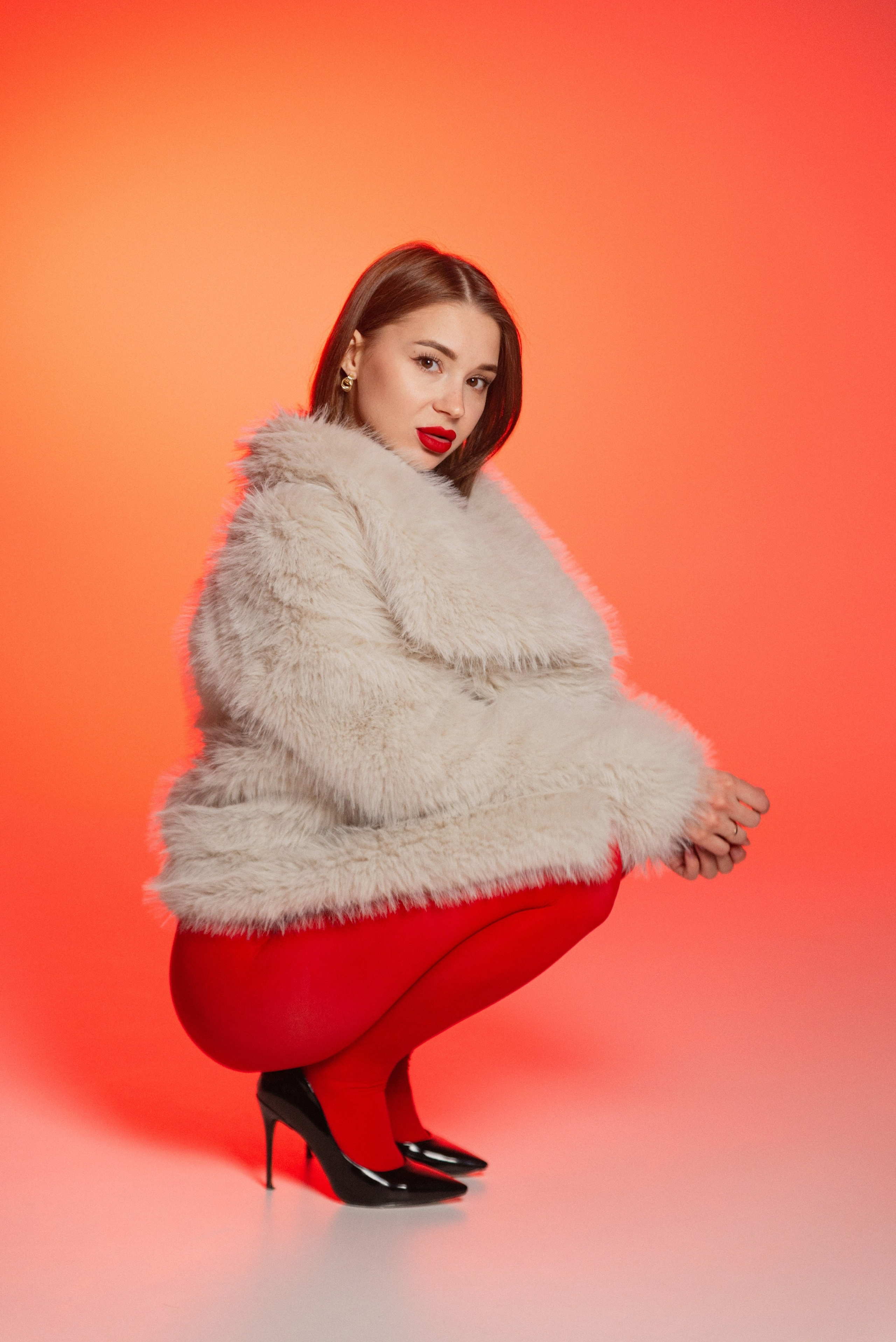 Индивидуалки. Семейный Фотограф в Краснодаре и крае