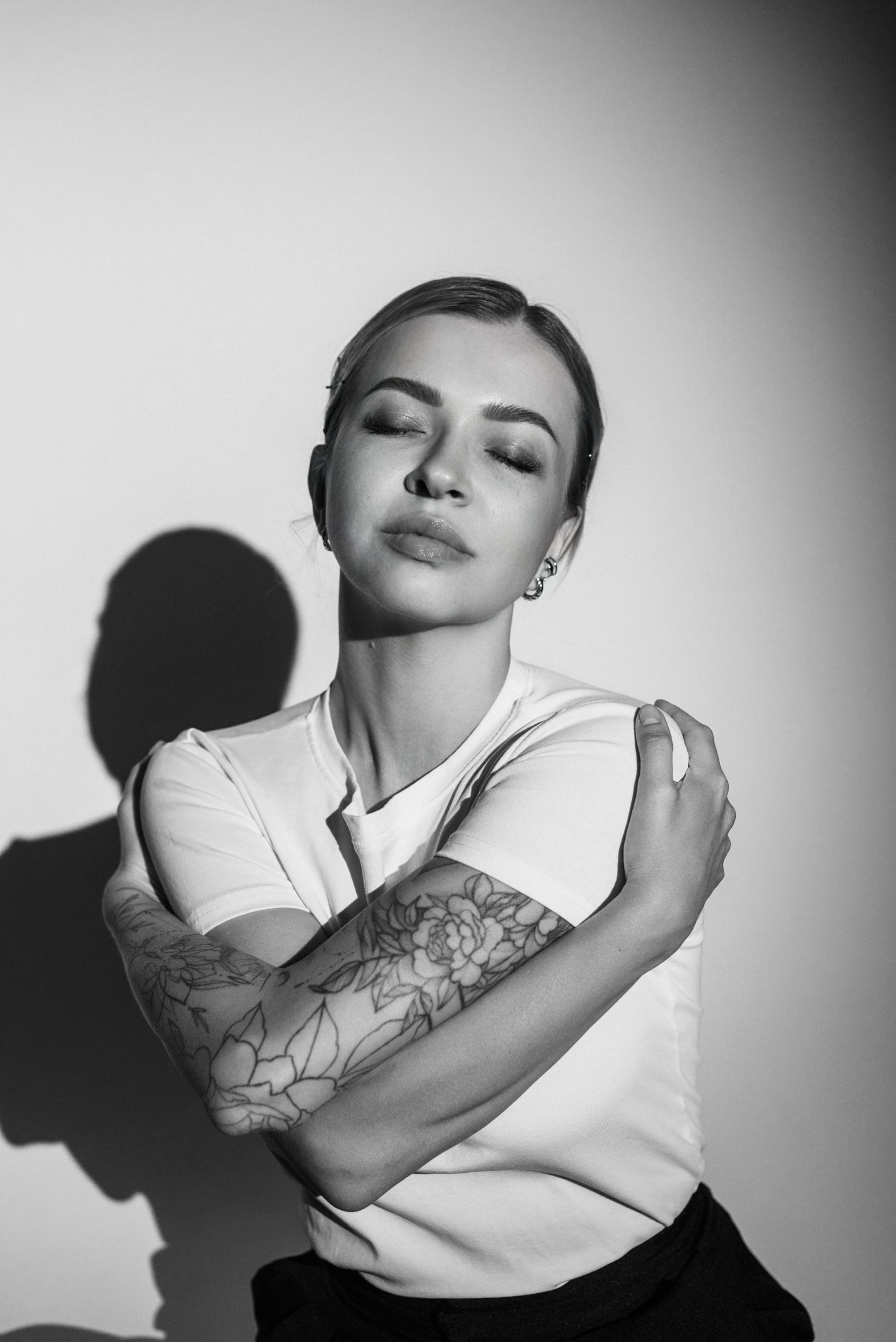 14 Февраля. Семейный Фотограф в Краснодаре и крае