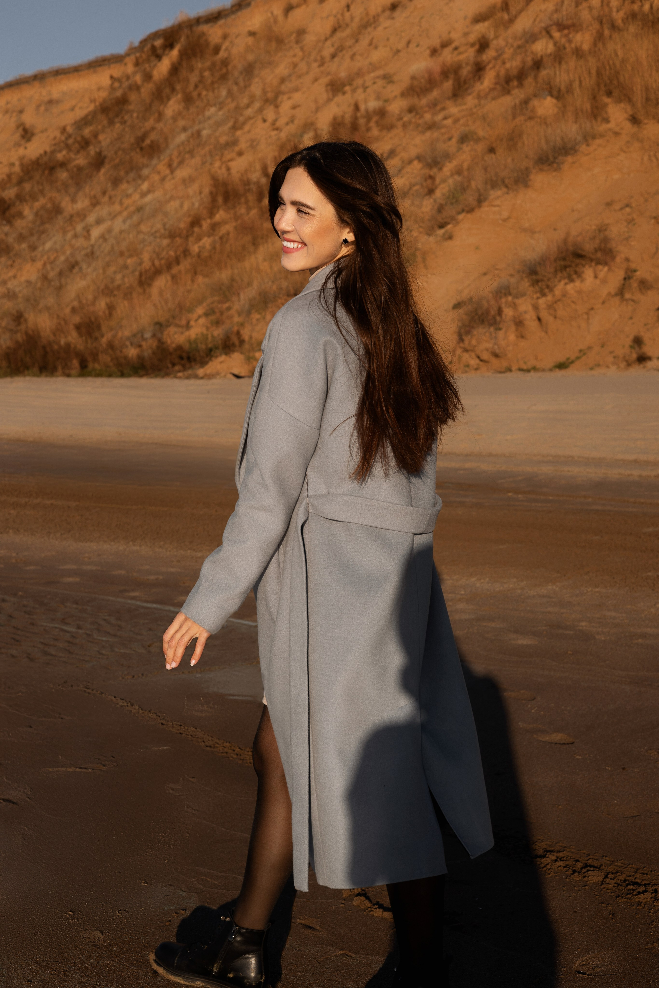 Руслан & Карина & Марат. Фотограф Юлия Абдульмянова