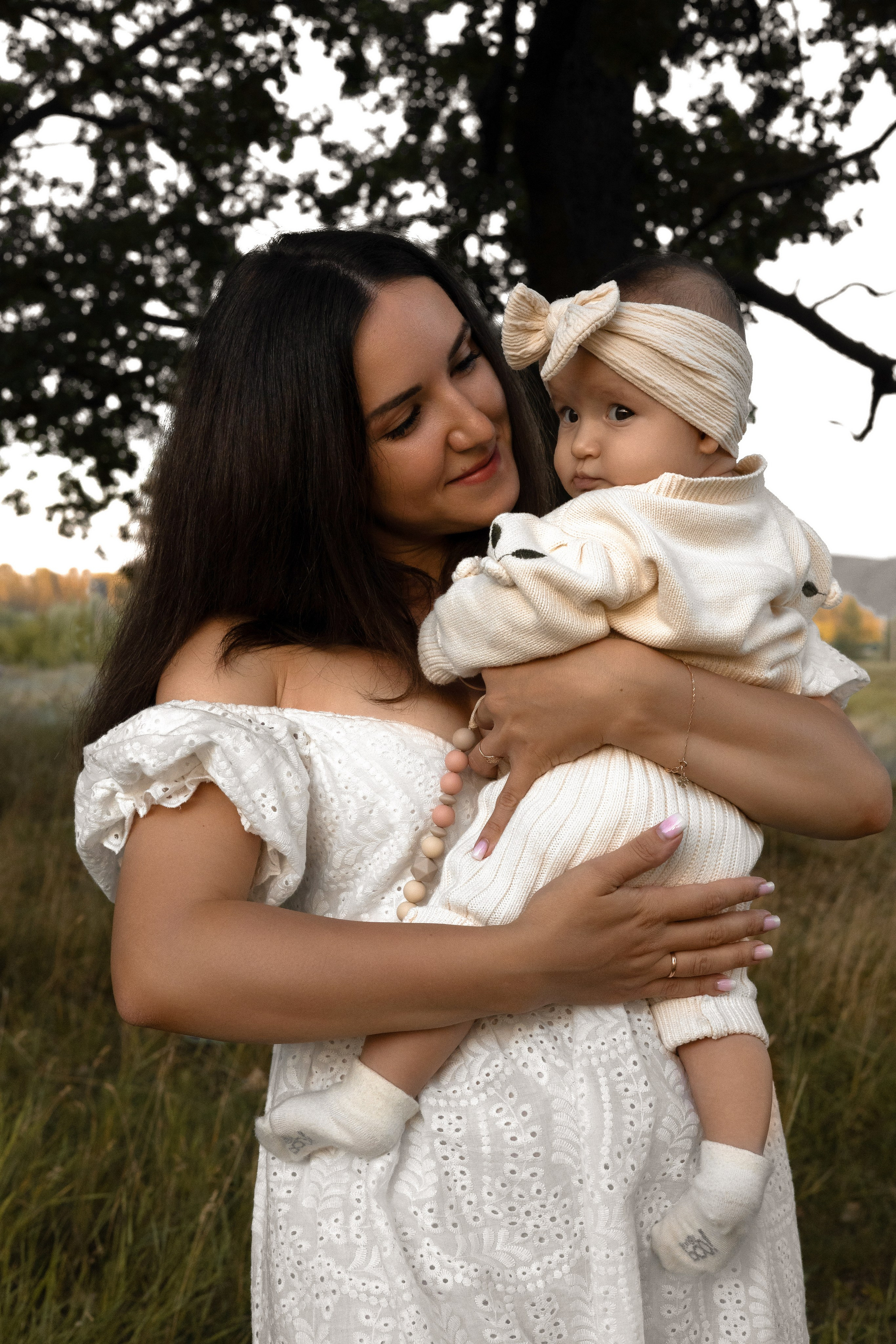 Илья & Александра. Фотограф Юлия Абдульмянова