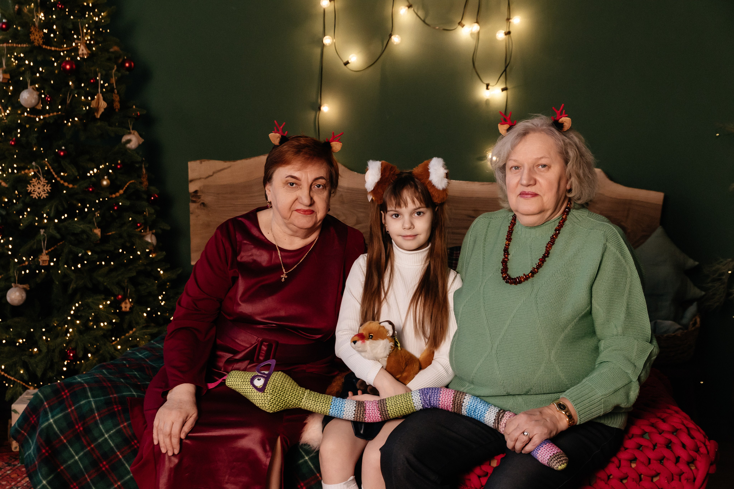 Семейная. Семейный фотограф Минск Усова Ольга