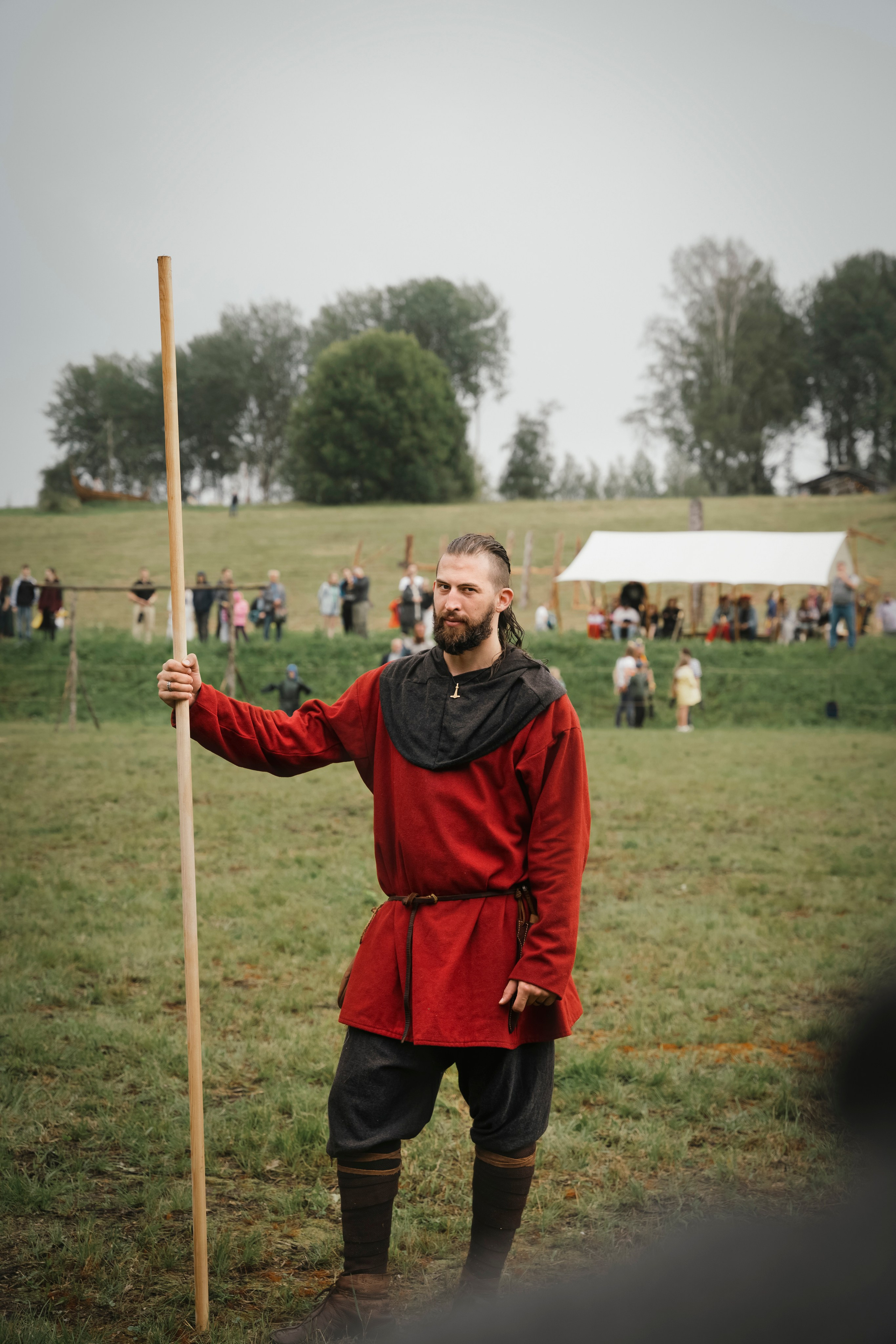 Фестиваль <Братчина> 2024 Новгородская обл. Портретный фотограф в Смоленске и Москве Мария Громова