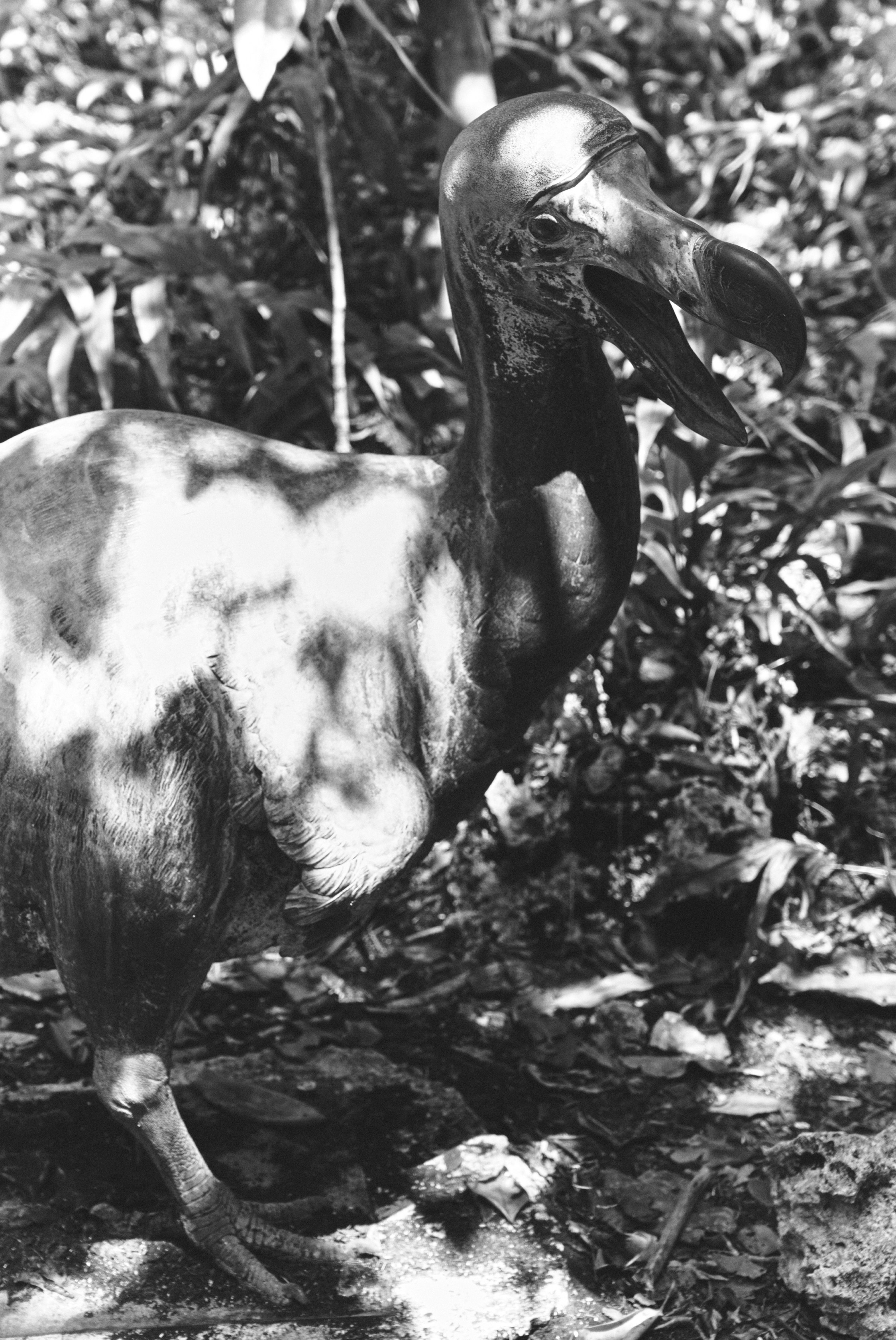 U Magazine x Выездная редакция. Фотограф Сурков Никита