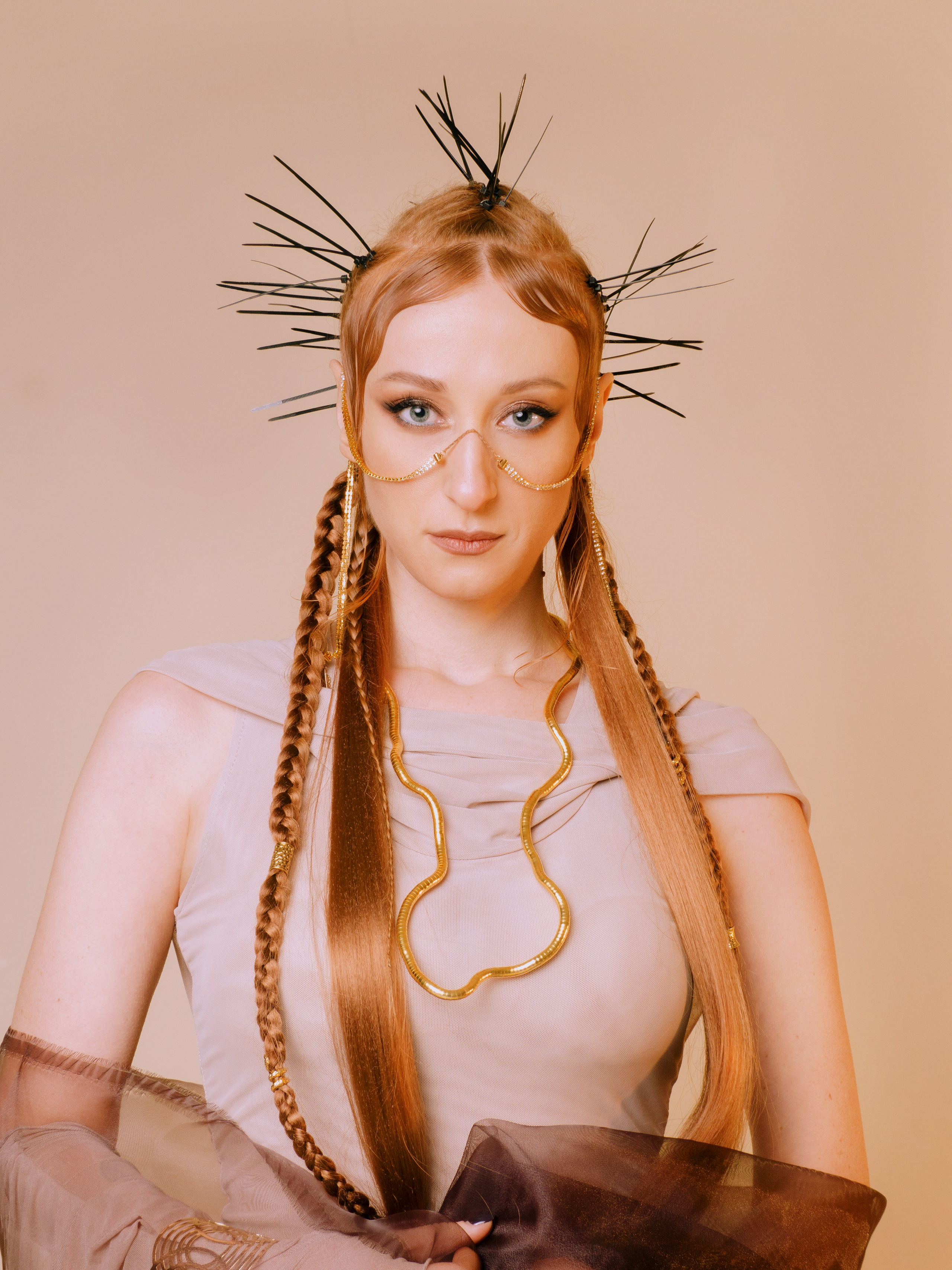 ЖЕНСКАЯ ФОТОСЕССИЯ. Меня зовут ОЛЬГА. Я ПЕРСОНАЛЬНЫЙ ФОТОГРАФ, МОСКВА