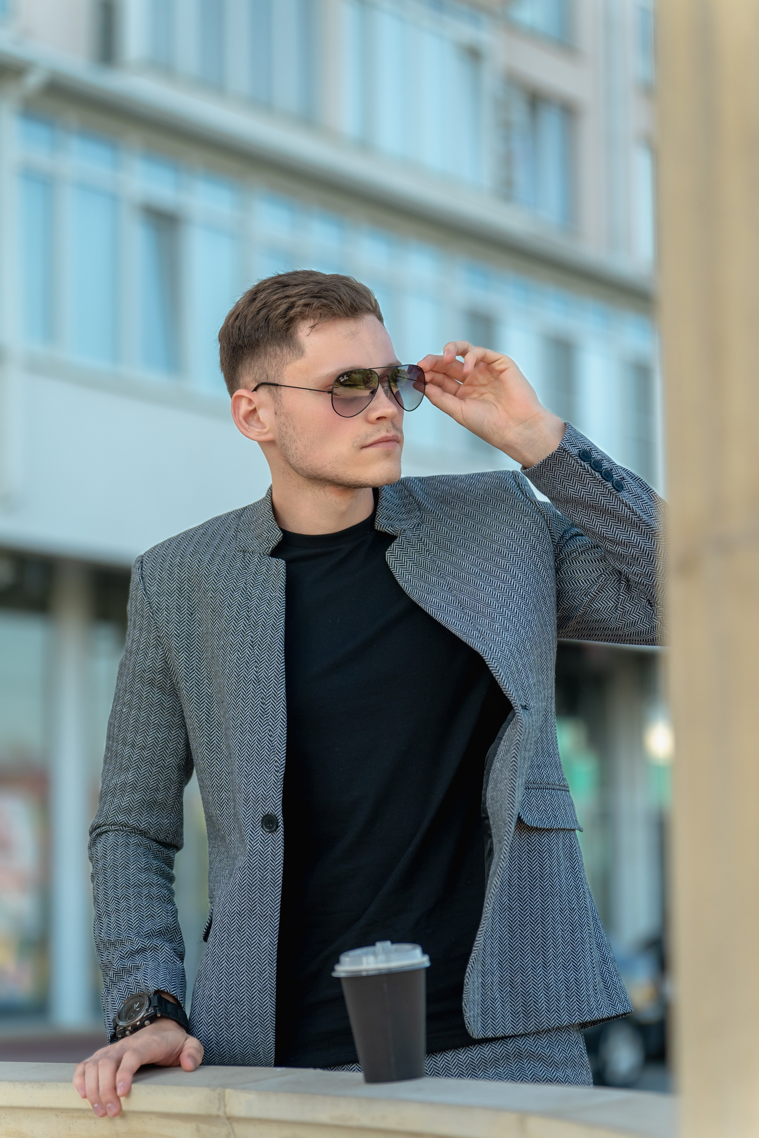 Фотопрогулка. Фотограф г. Славянск-на-Кубани