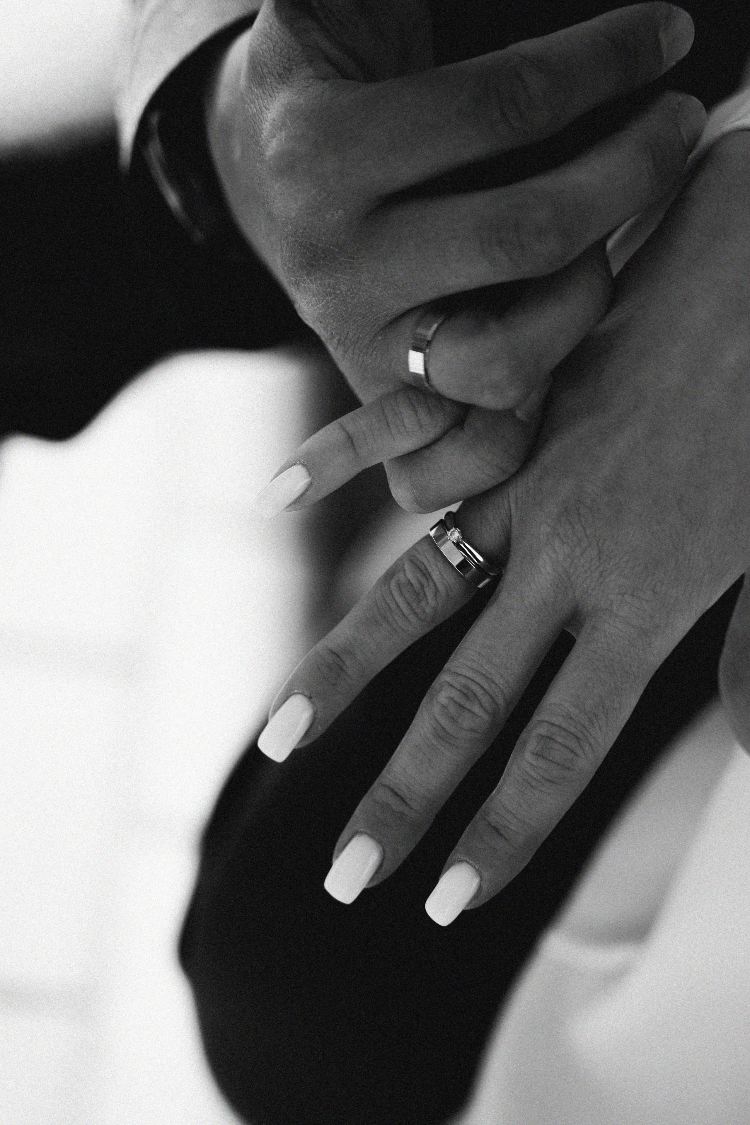 Свадьбы. Фотограф Ирина Чистякова