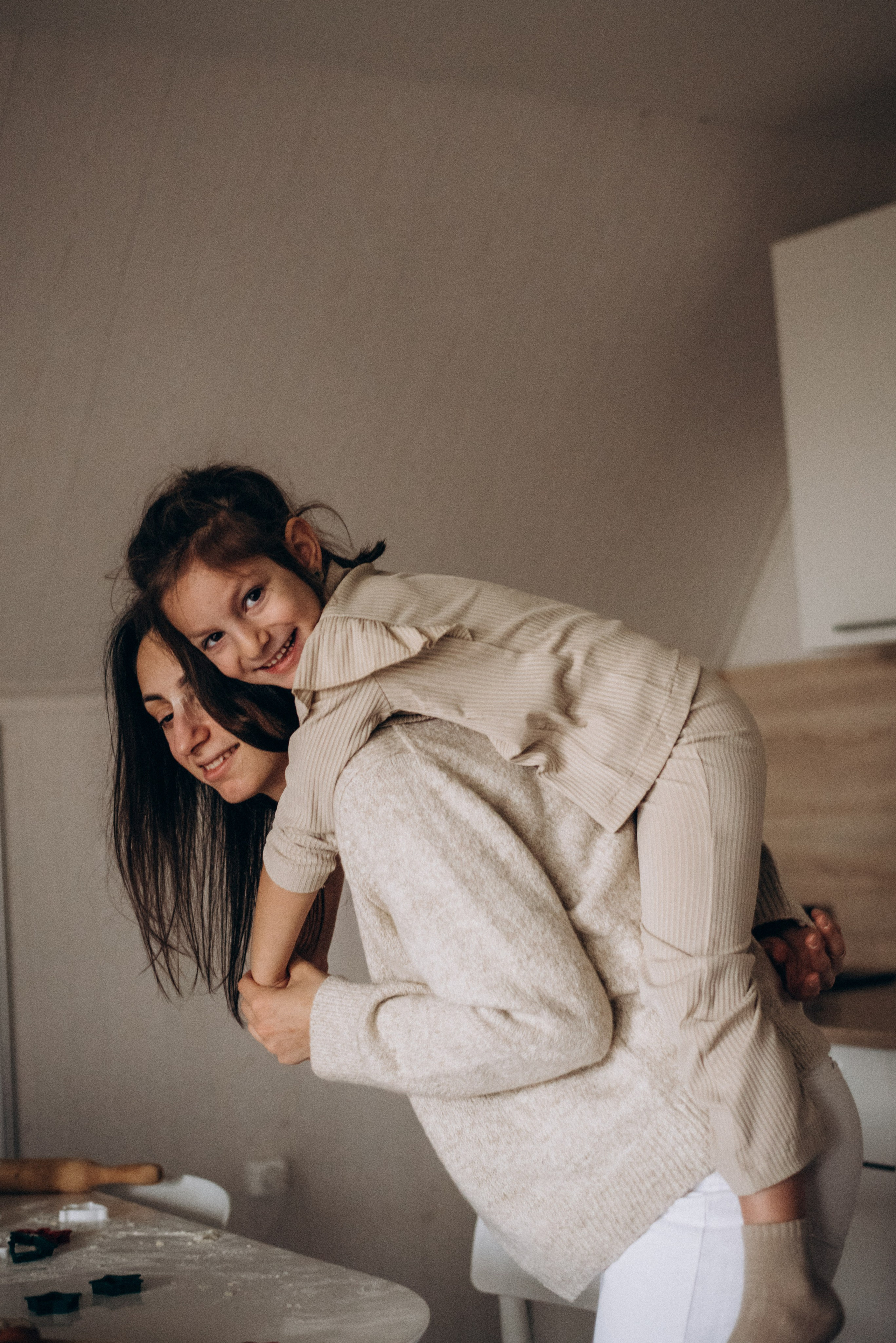 Вика. Фотограф в Сочи — Маргарита Поганова