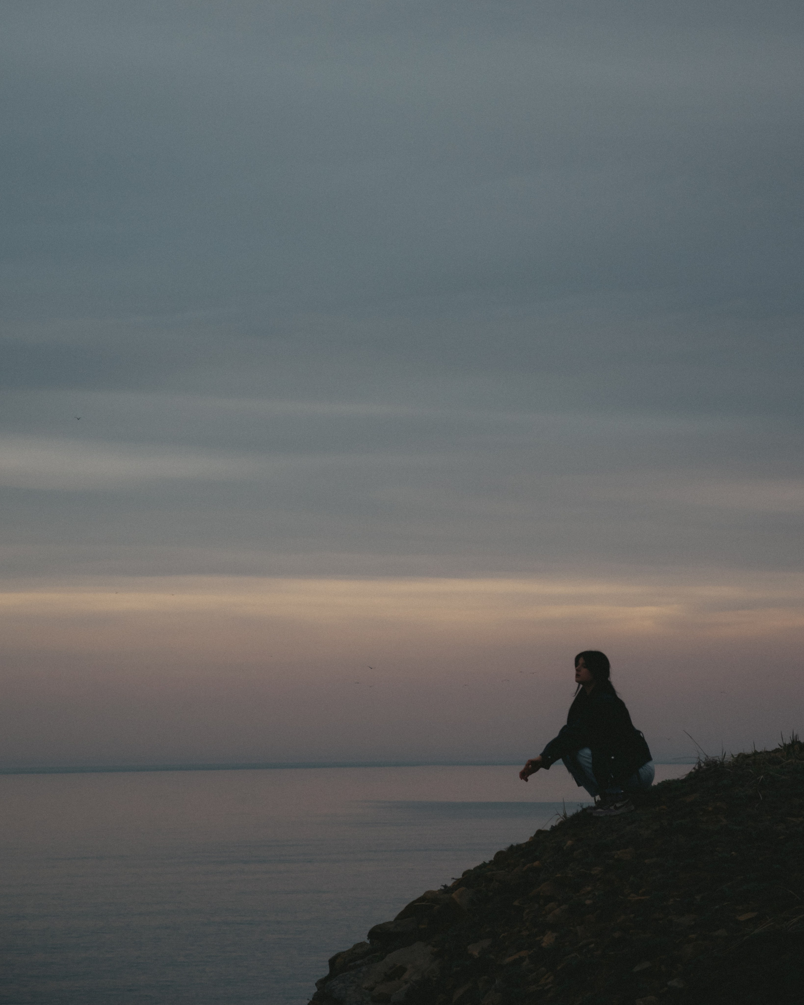 Лиза. Портретный и семейный фотограф Владивосток Андрей Липатов
