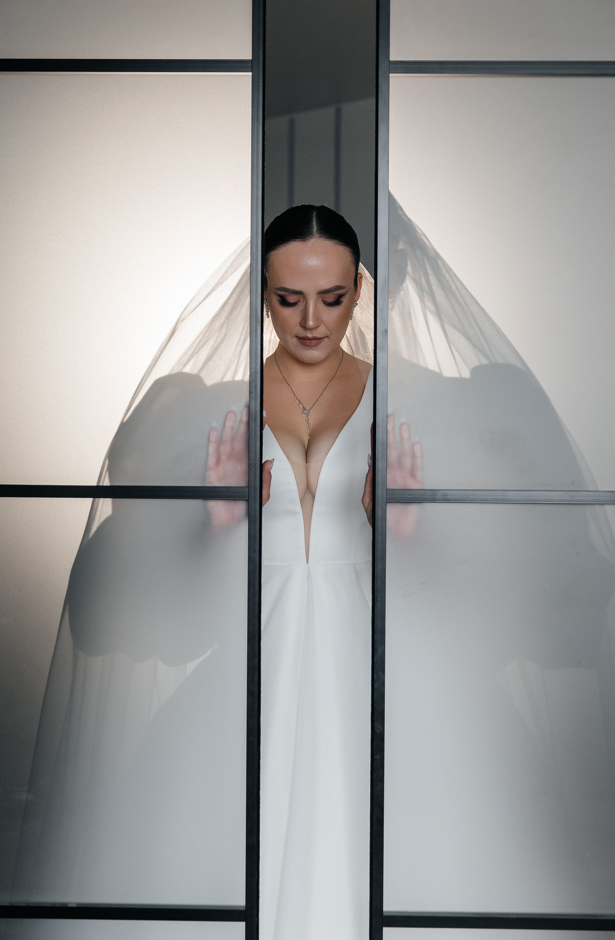 Анонс свадьба Владимир и Анастасия. Свадебный и семейный фотограф в Севастополе и Крыму Анастасия Сураева