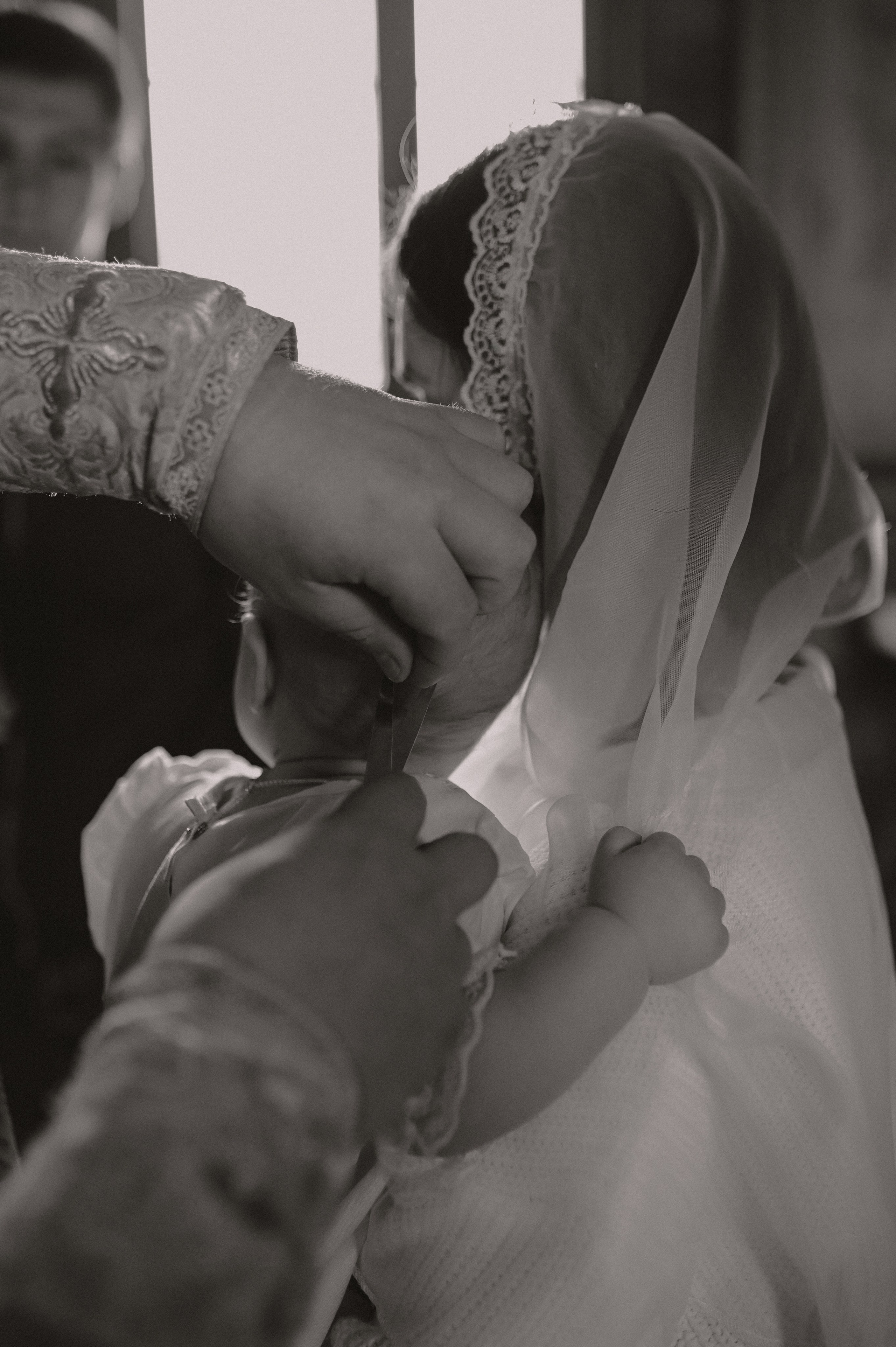 Ангелина. Твой личный проводник к красивым фотографиям в Старом Осколе