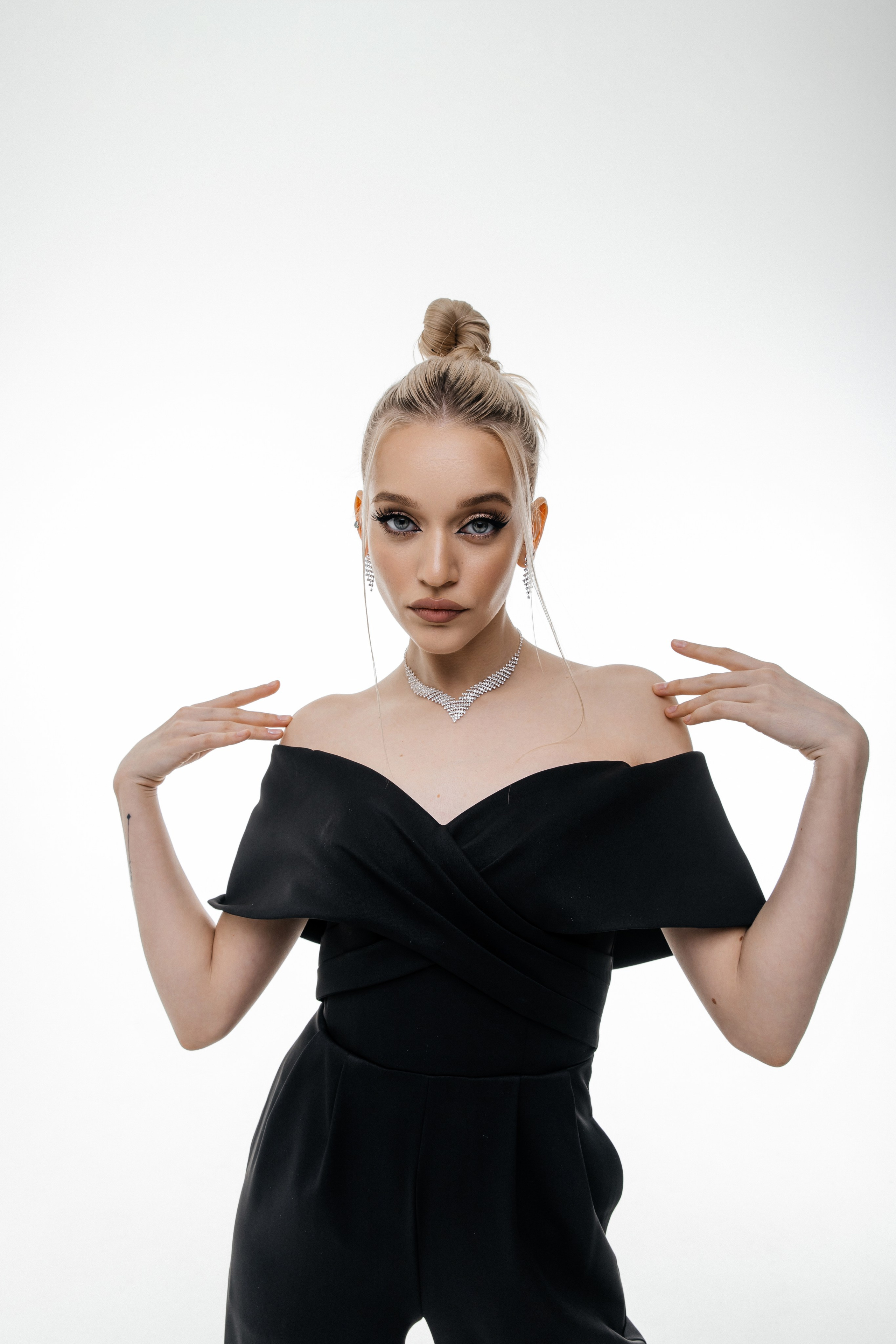 Ирина. Свадебный фотограф в Томске Юлия Солнечная | Живые эмоции