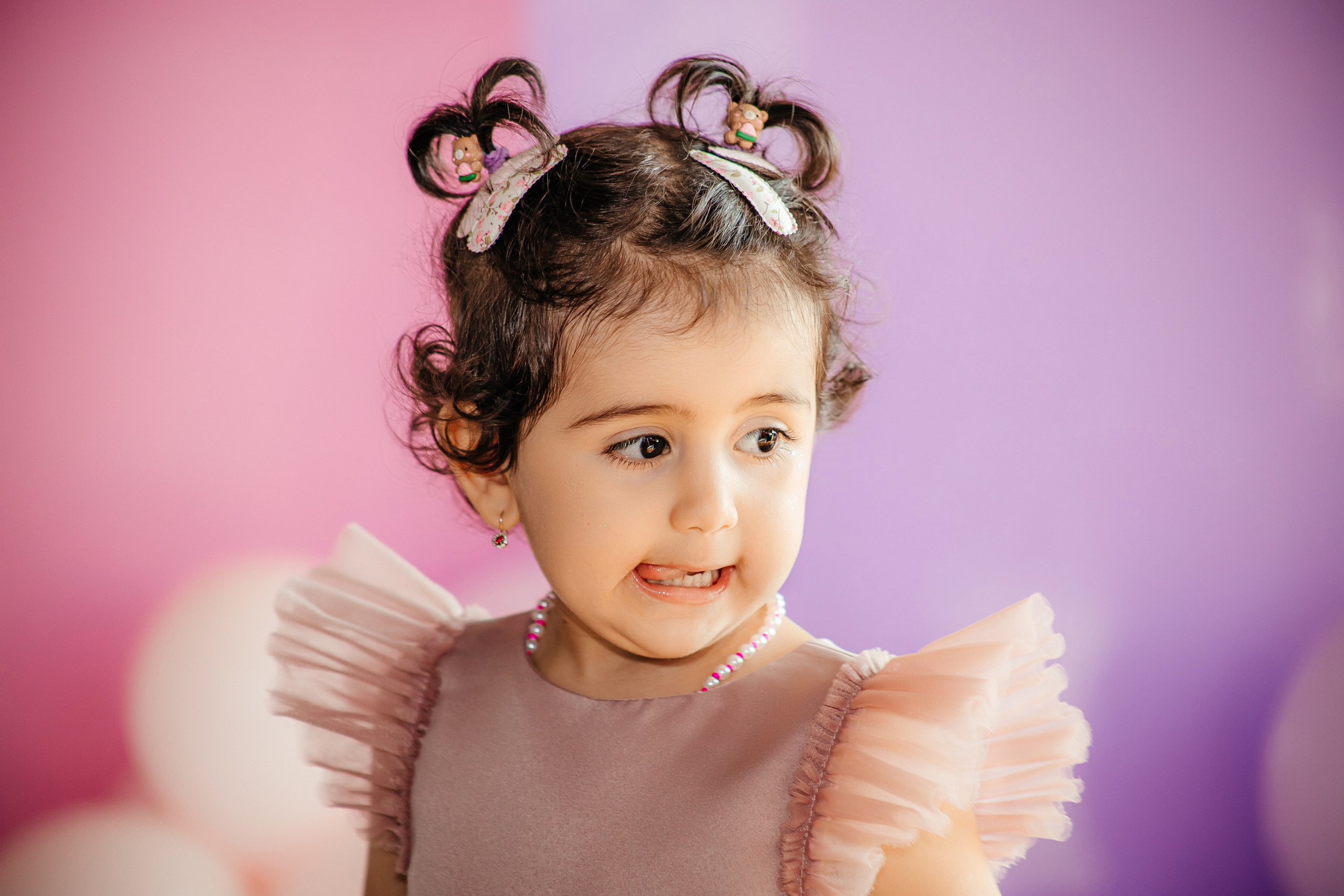 Jeyla's 4 years (4часа). Elena Sova — семейный и женский фотограф в Санкт-Петербурге